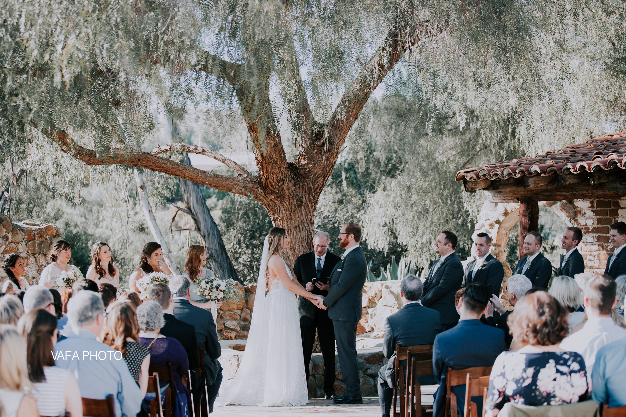 Leo-Carrillo-Ranch-Wedding-Lauren-Mike-Vafa-Photo-565.jpg