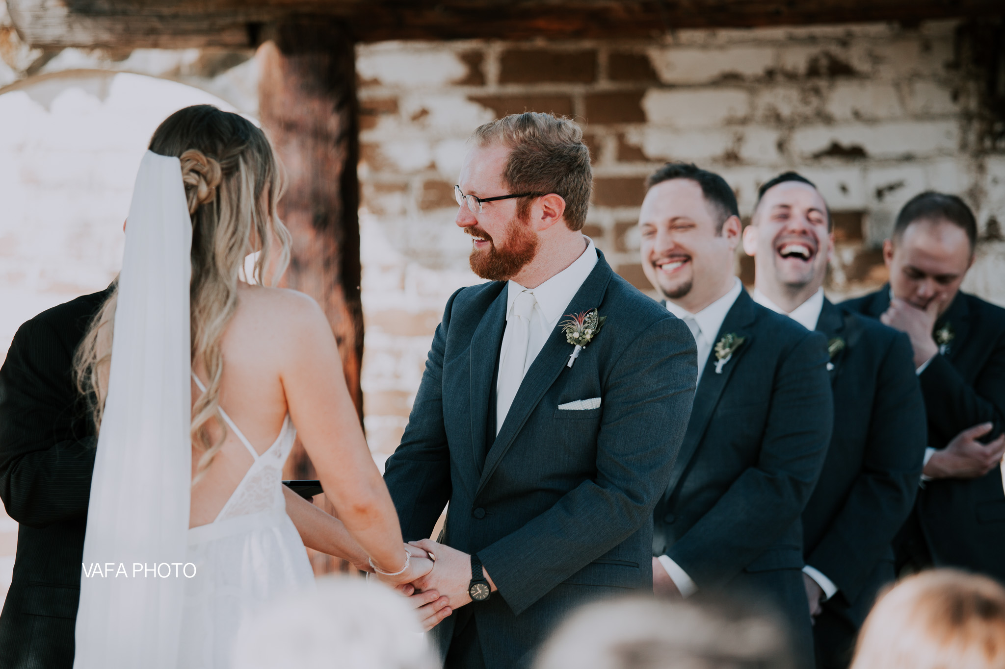 Leo-Carrillo-Ranch-Wedding-Lauren-Mike-Vafa-Photo-583.jpg