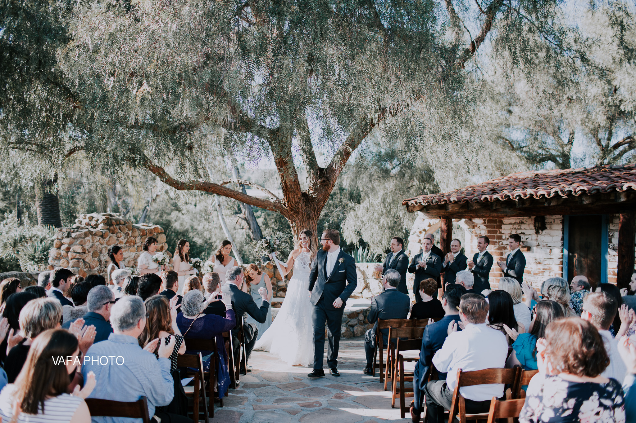 Leo-Carrillo-Ranch-Wedding-Lauren-Mike-Vafa-Photo-650.jpg