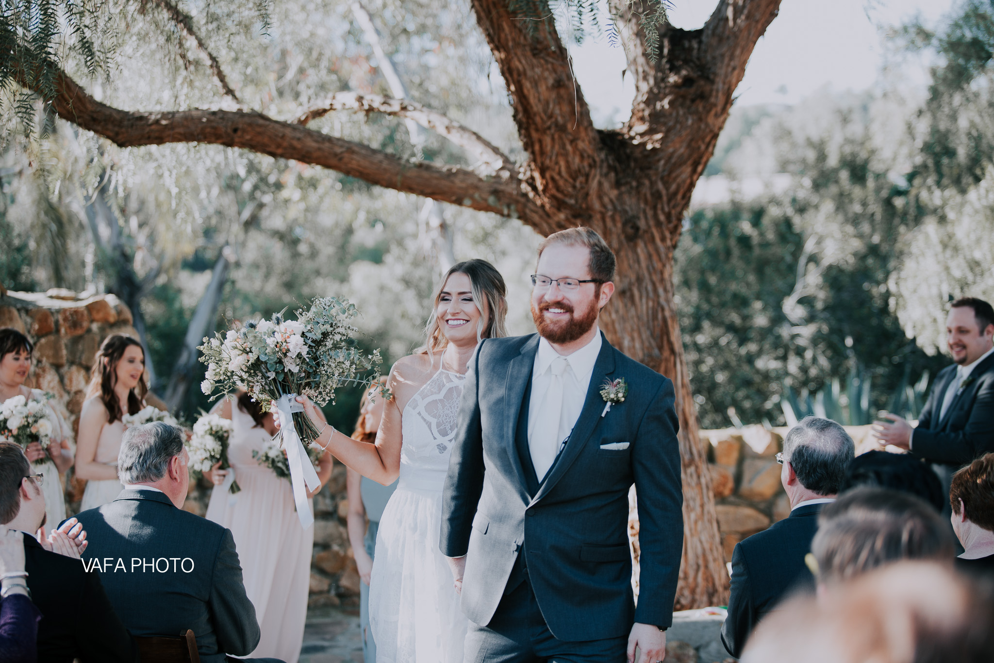 Leo-Carrillo-Ranch-Wedding-Lauren-Mike-Vafa-Photo-652.jpg