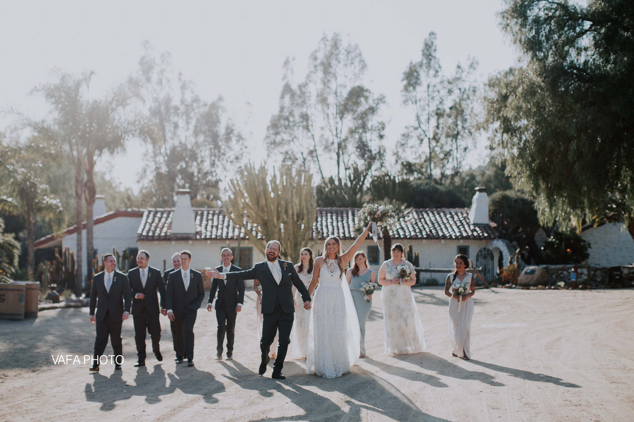 Leo-Carrillo-Ranch-Wedding-Lauren-Mike-Vafa-Photo-662.jpg