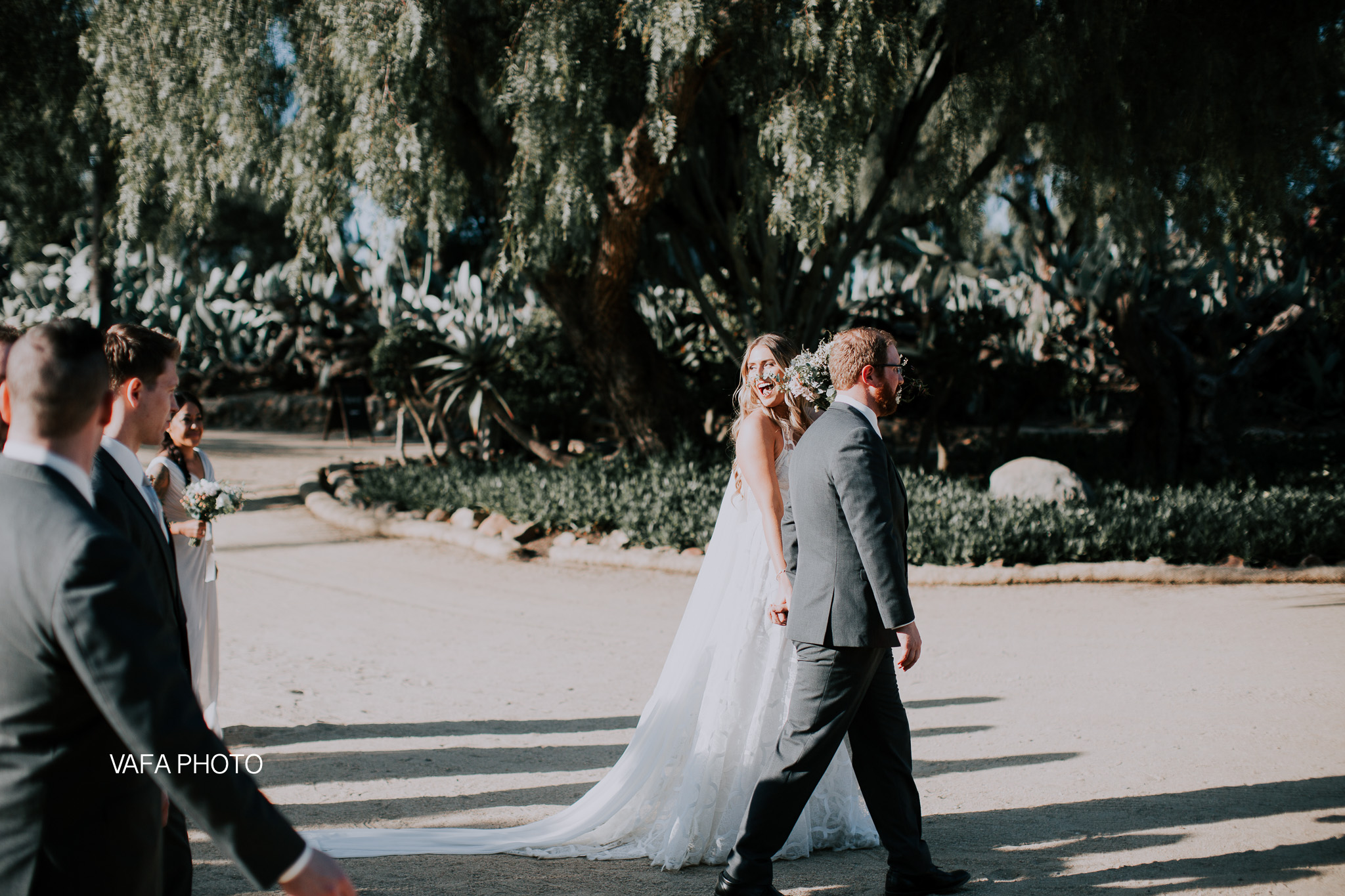 Leo-Carrillo-Ranch-Wedding-Lauren-Mike-Vafa-Photo-665.jpg