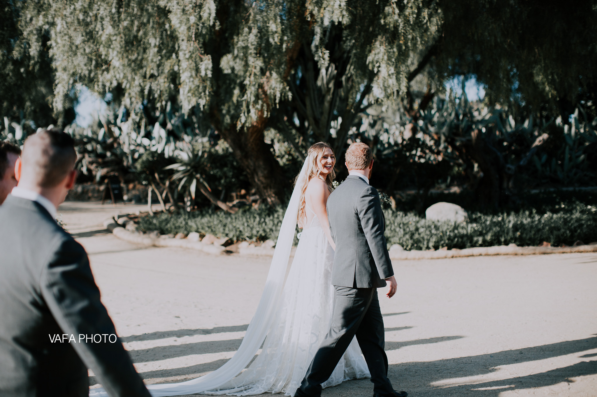 Leo-Carrillo-Ranch-Wedding-Lauren-Mike-Vafa-Photo-663.jpg