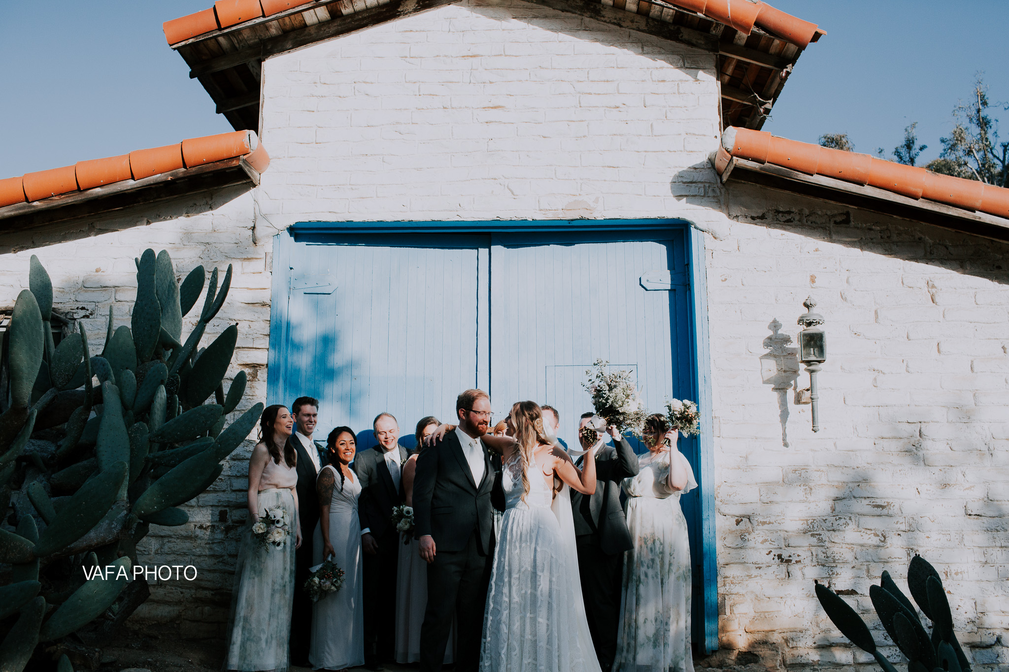 Leo-Carrillo-Ranch-Wedding-Lauren-Mike-Vafa-Photo-686.jpg