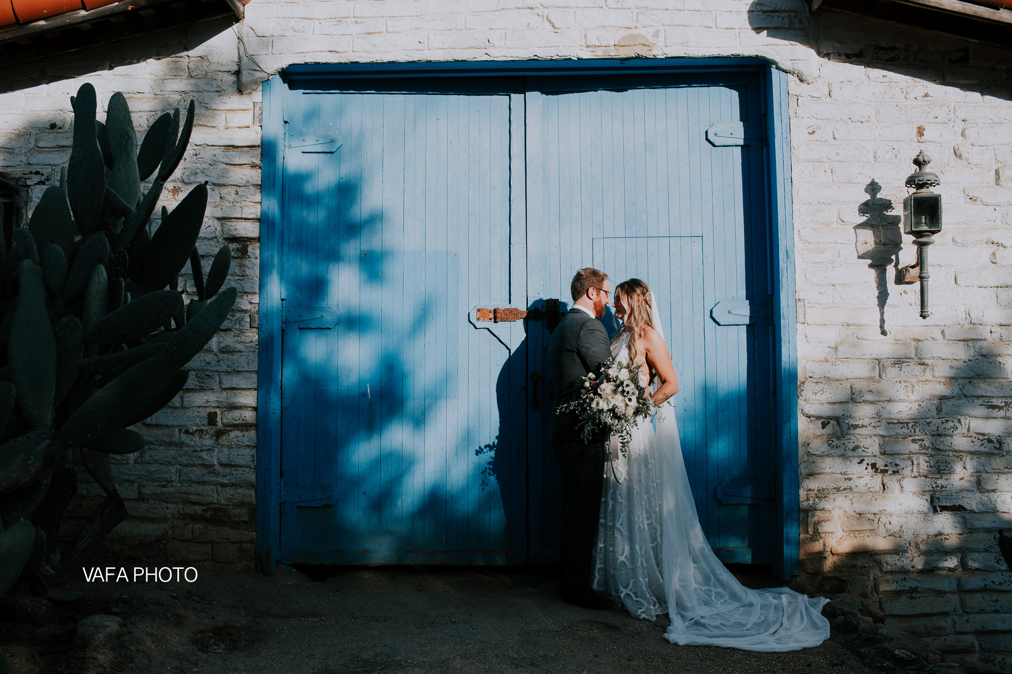 Leo-Carrillo-Ranch-Wedding-Lauren-Mike-Vafa-Photo-690.jpg