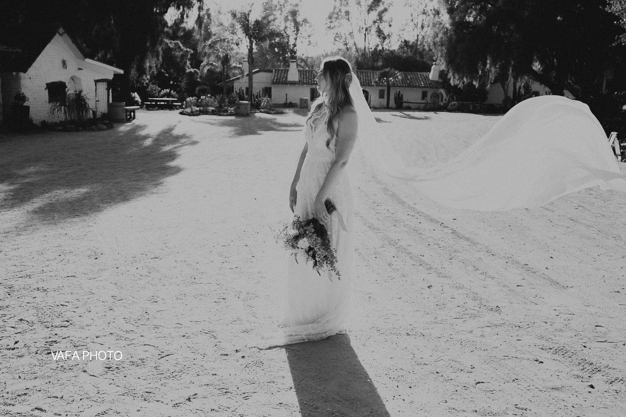 Leo-Carrillo-Ranch-Wedding-Lauren-Mike-Vafa-Photo-738.jpg