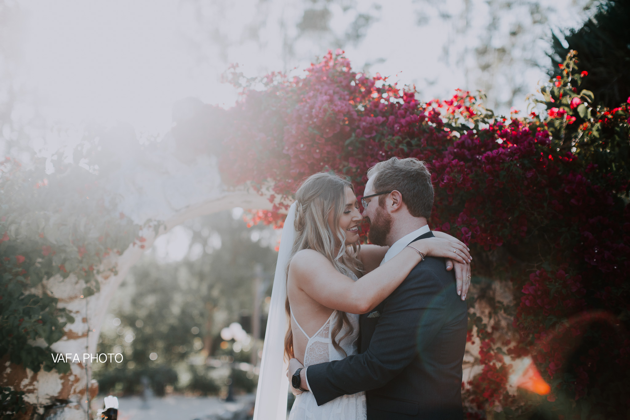 Leo-Carrillo-Ranch-Wedding-Lauren-Mike-Vafa-Photo-763.jpg