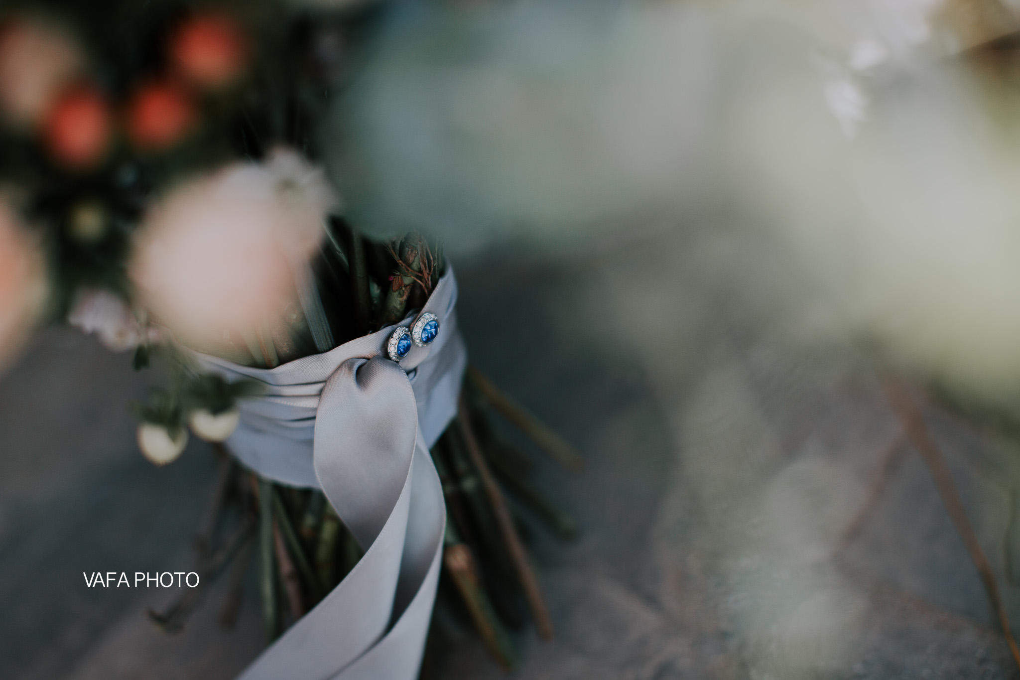 Leo-Carrillo-Ranch-Wedding-Lauren-Mike-Vafa-Photo-804.jpg