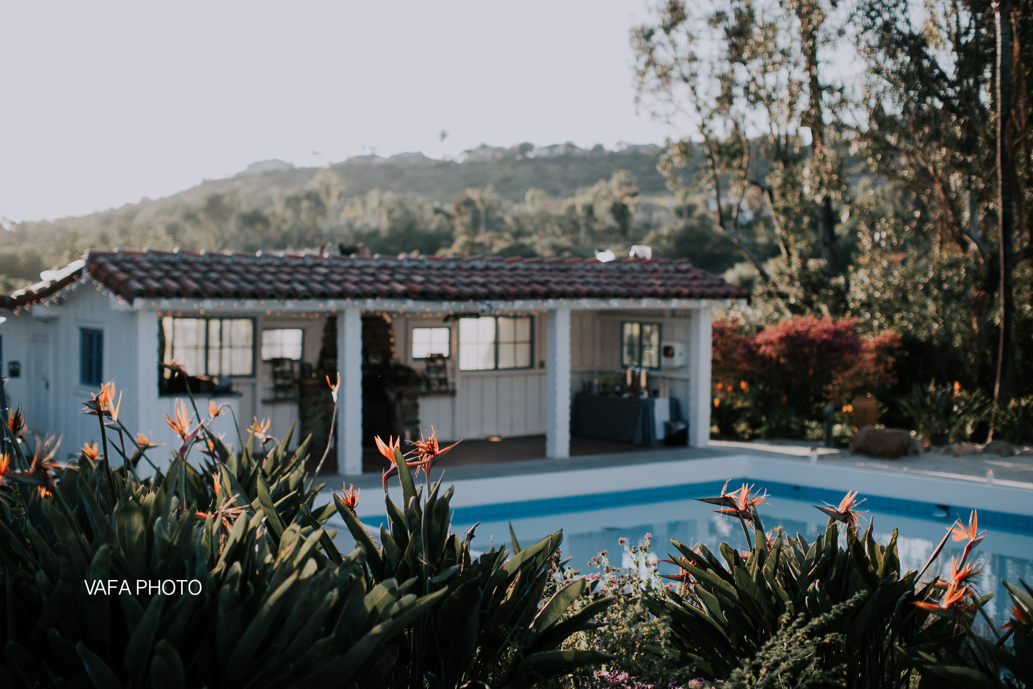 Leo-Carrillo-Ranch-Wedding-Lauren-Mike-Vafa-Photo-853.jpg