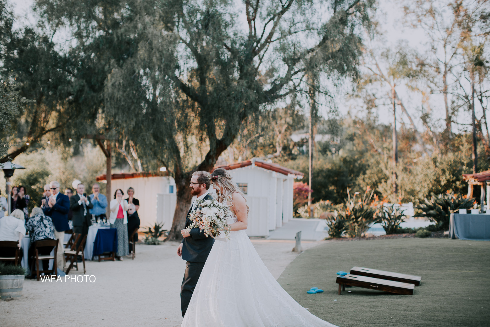 Leo-Carrillo-Ranch-Wedding-Lauren-Mike-Vafa-Photo-891.jpg