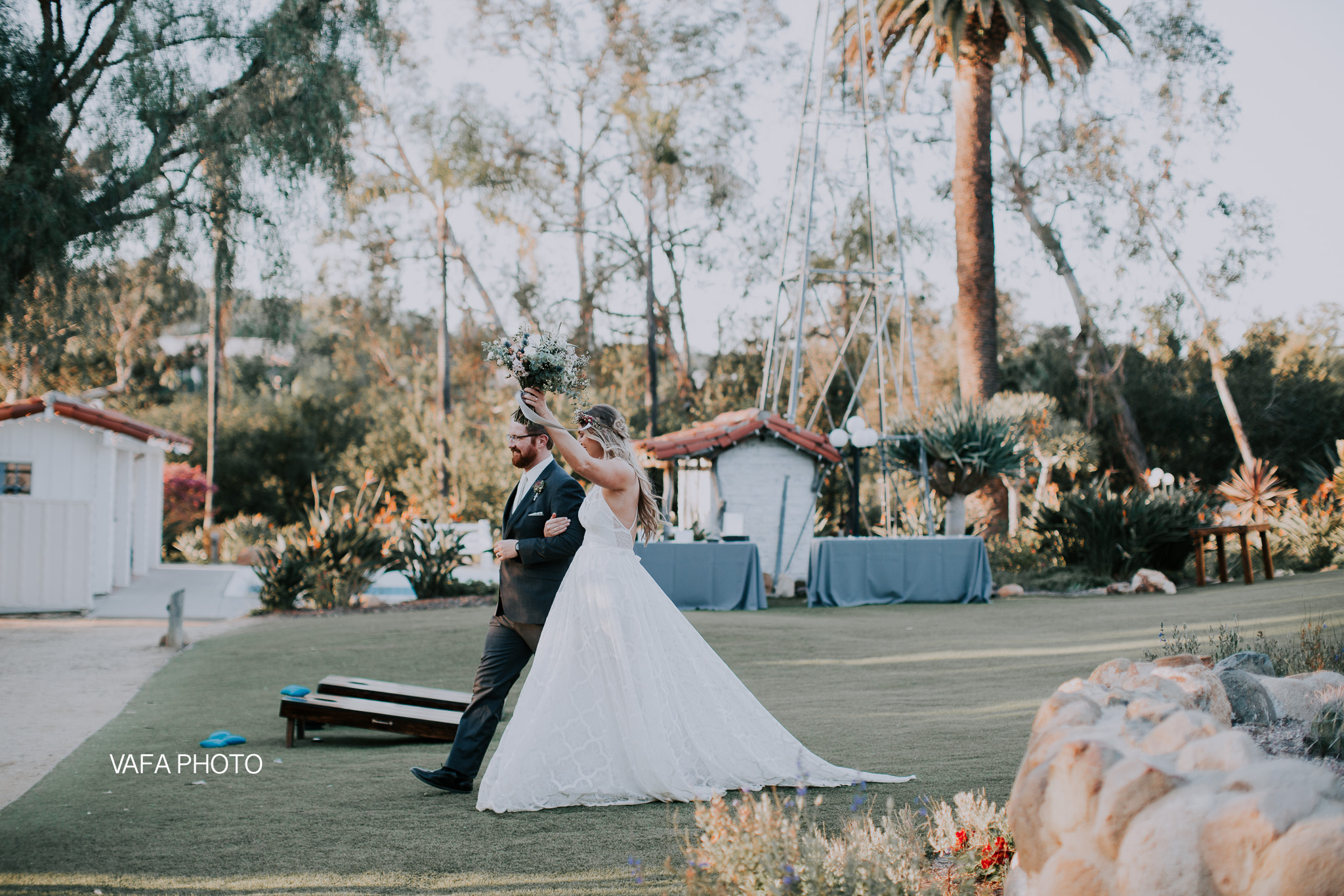 Leo-Carrillo-Ranch-Wedding-Lauren-Mike-Vafa-Photo-888.jpg