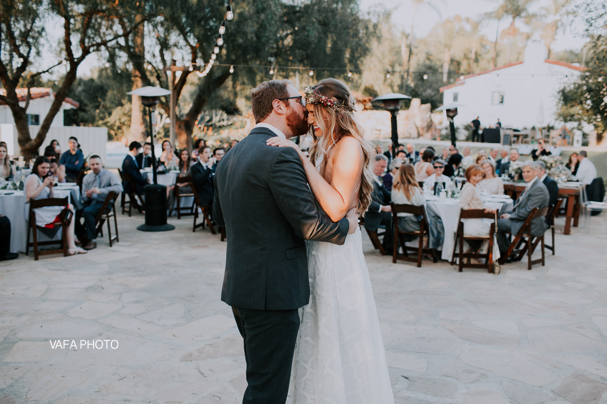 Leo-Carrillo-Ranch-Wedding-Lauren-Mike-Vafa-Photo-909.jpg