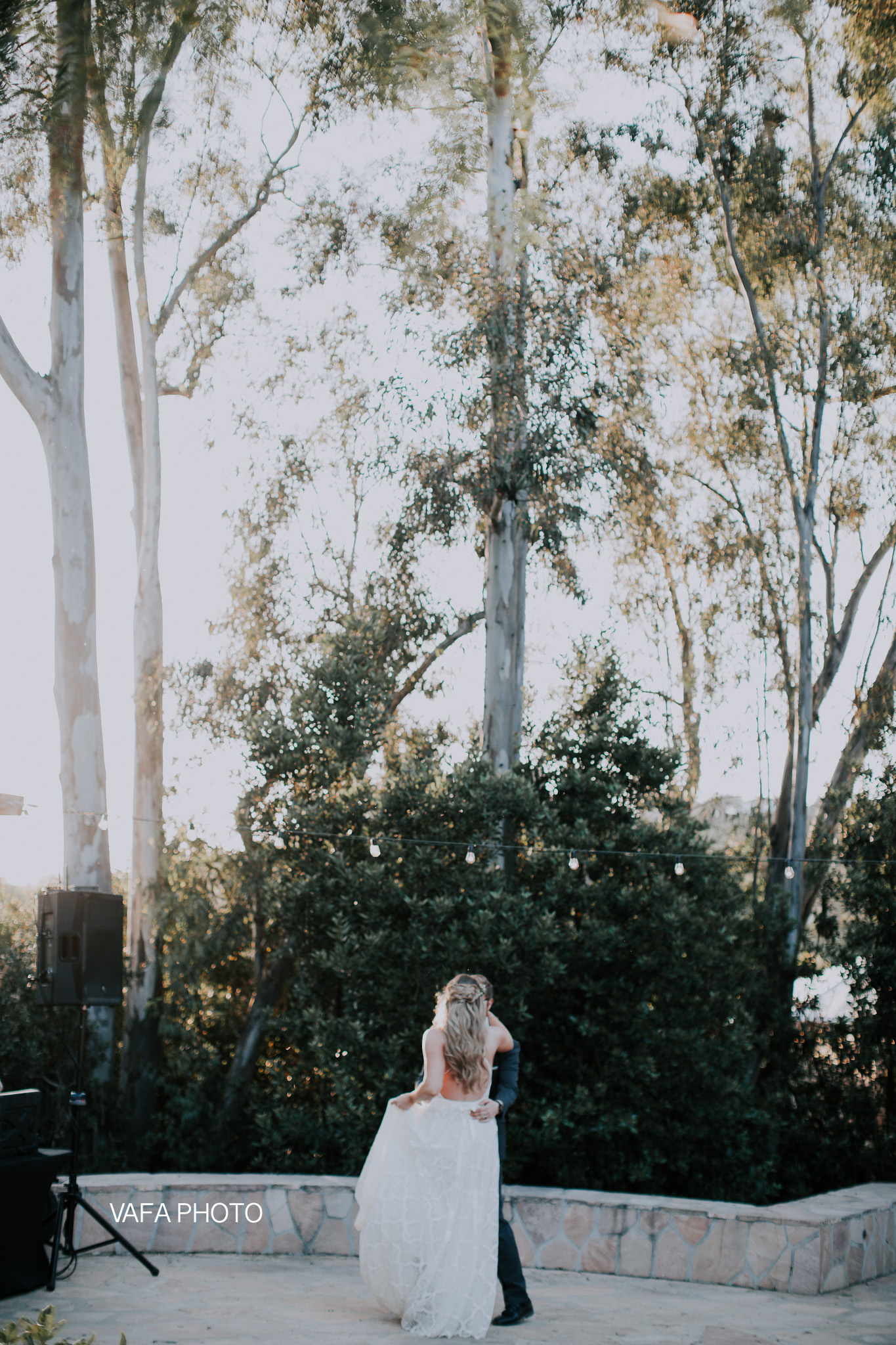 Leo-Carrillo-Ranch-Wedding-Lauren-Mike-Vafa-Photo-912.jpg