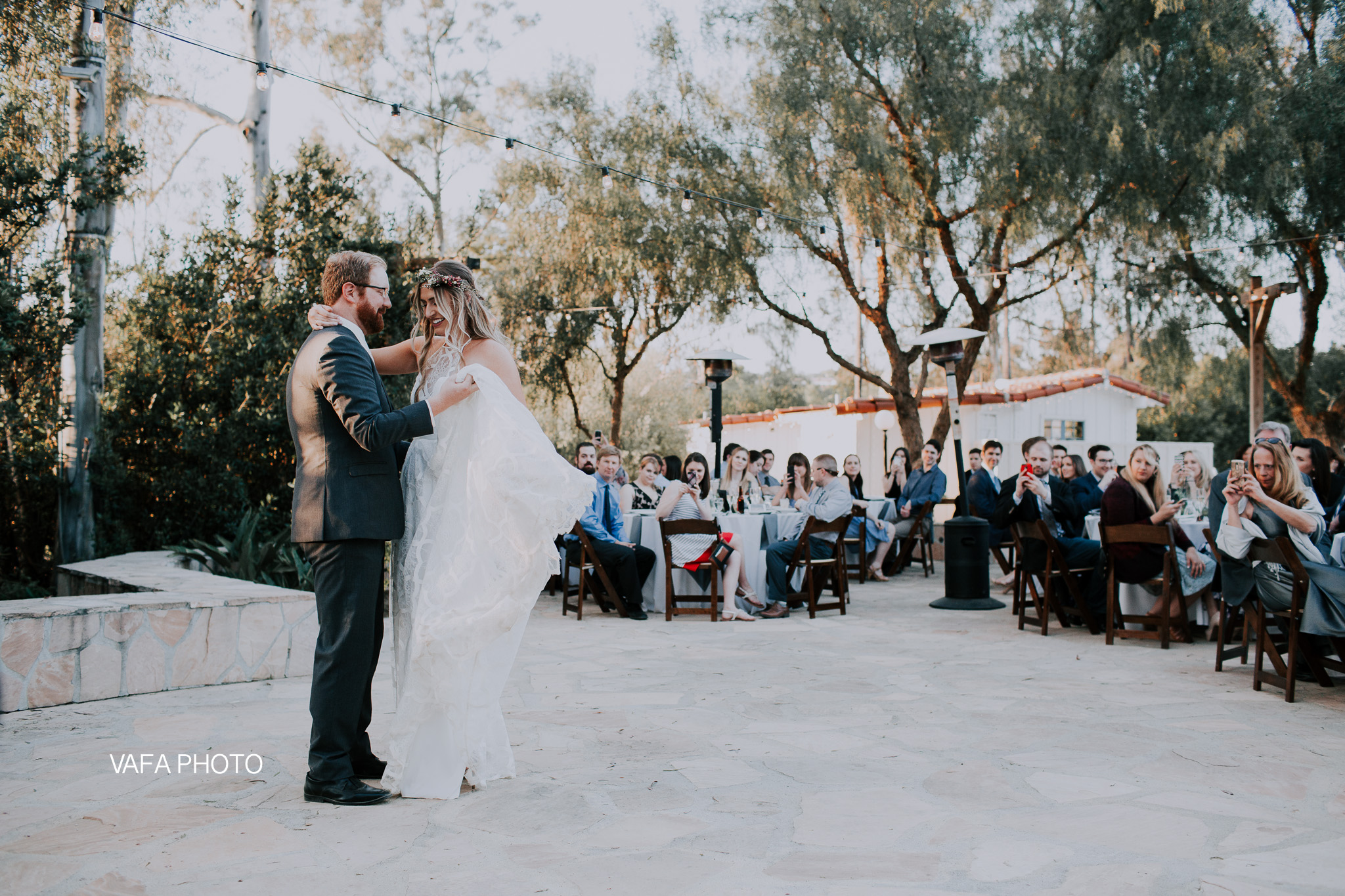 Leo-Carrillo-Ranch-Wedding-Lauren-Mike-Vafa-Photo-915.jpg