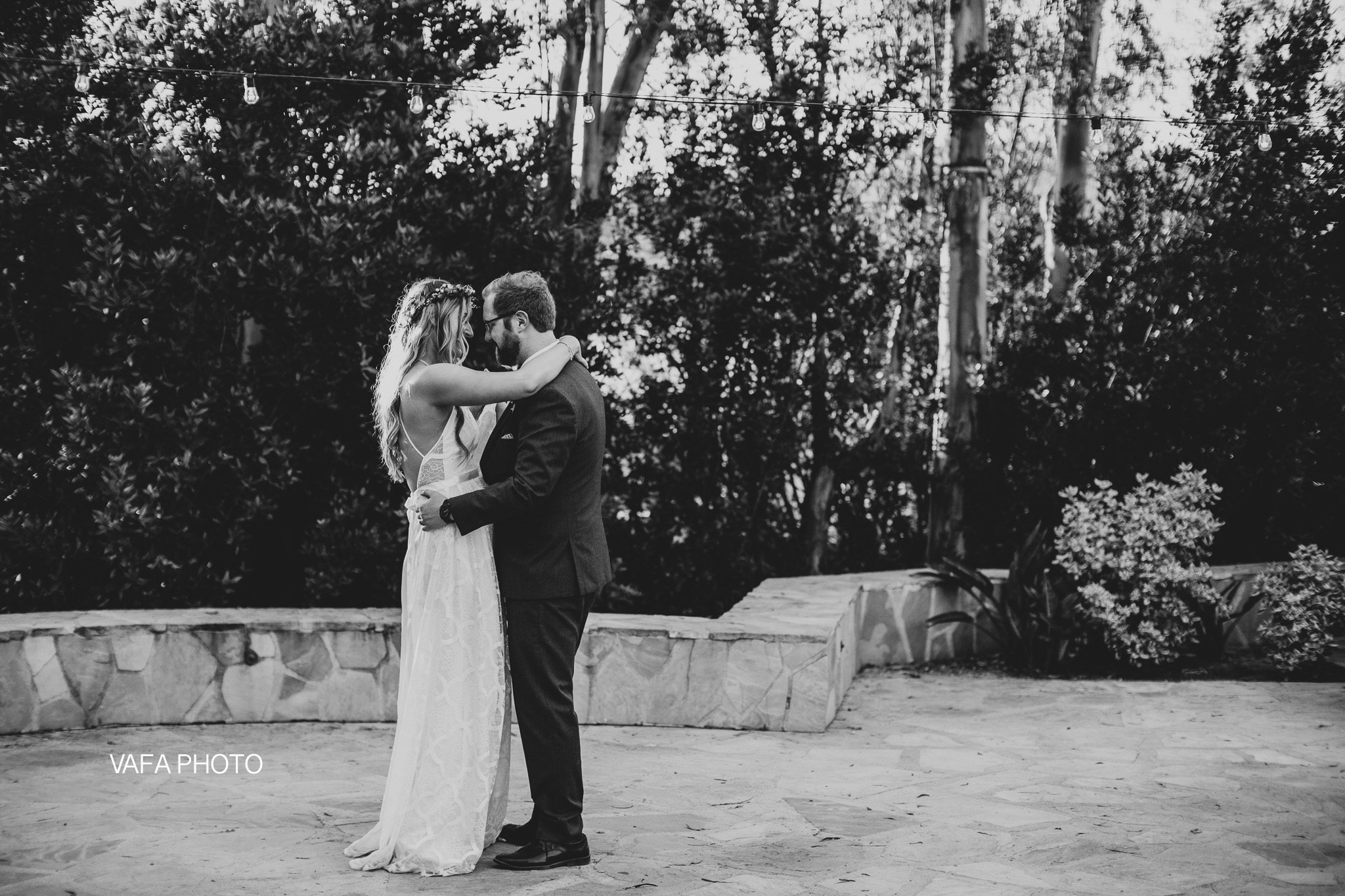 Leo-Carrillo-Ranch-Wedding-Lauren-Mike-Vafa-Photo-925.jpg
