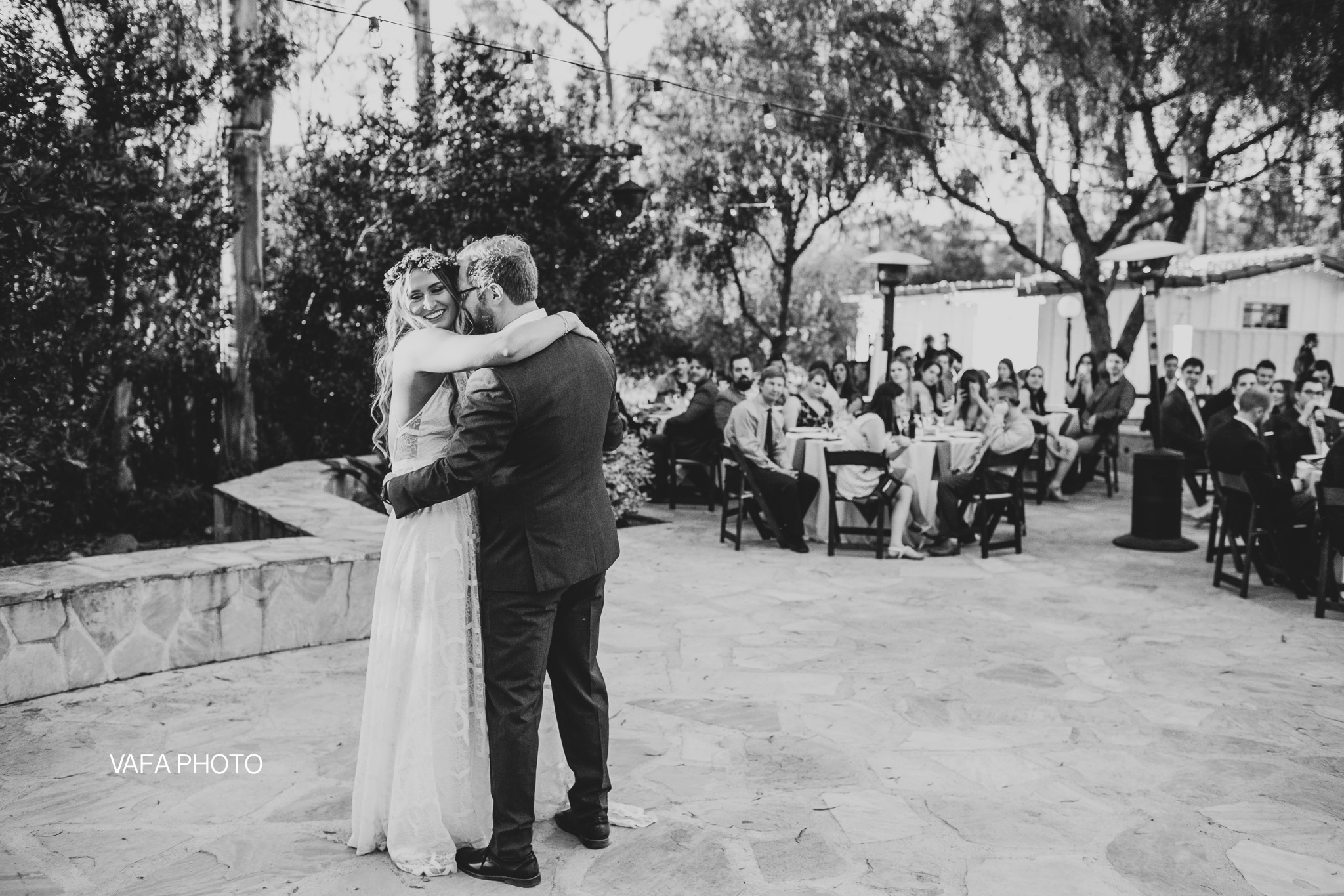 Leo-Carrillo-Ranch-Wedding-Lauren-Mike-Vafa-Photo-919.jpg