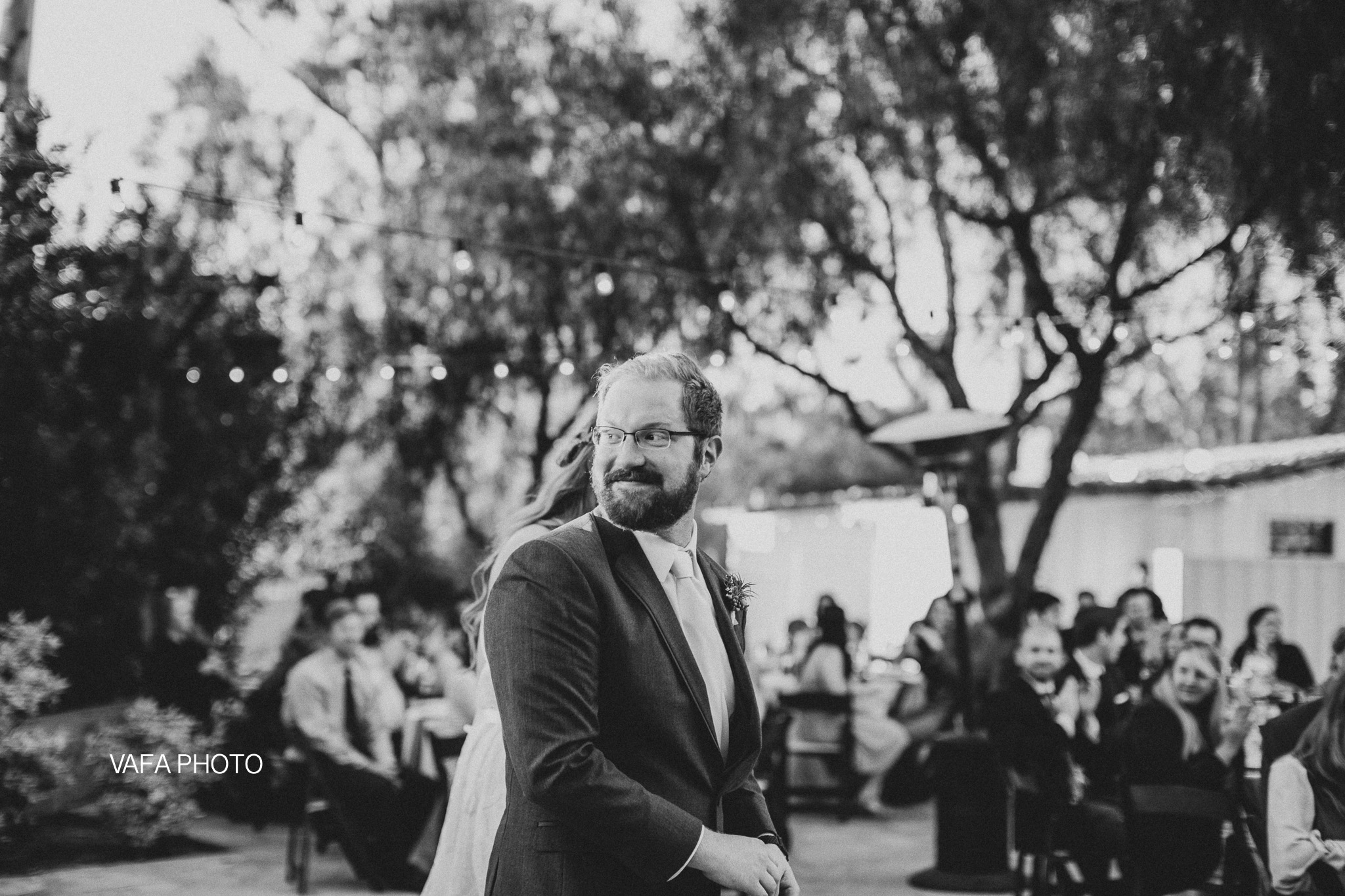 Leo-Carrillo-Ranch-Wedding-Lauren-Mike-Vafa-Photo-950.jpg