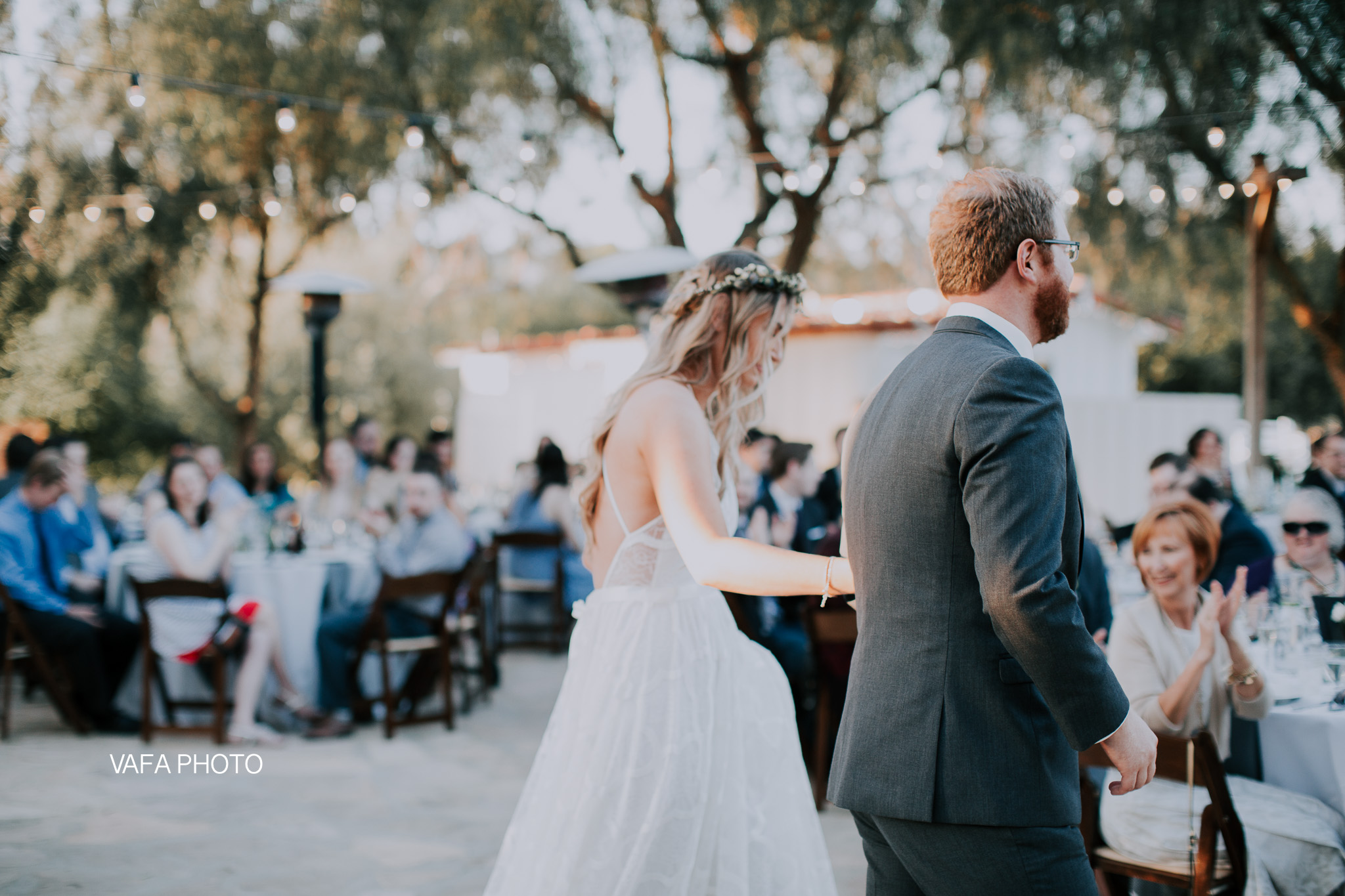 Leo-Carrillo-Ranch-Wedding-Lauren-Mike-Vafa-Photo-951.jpg