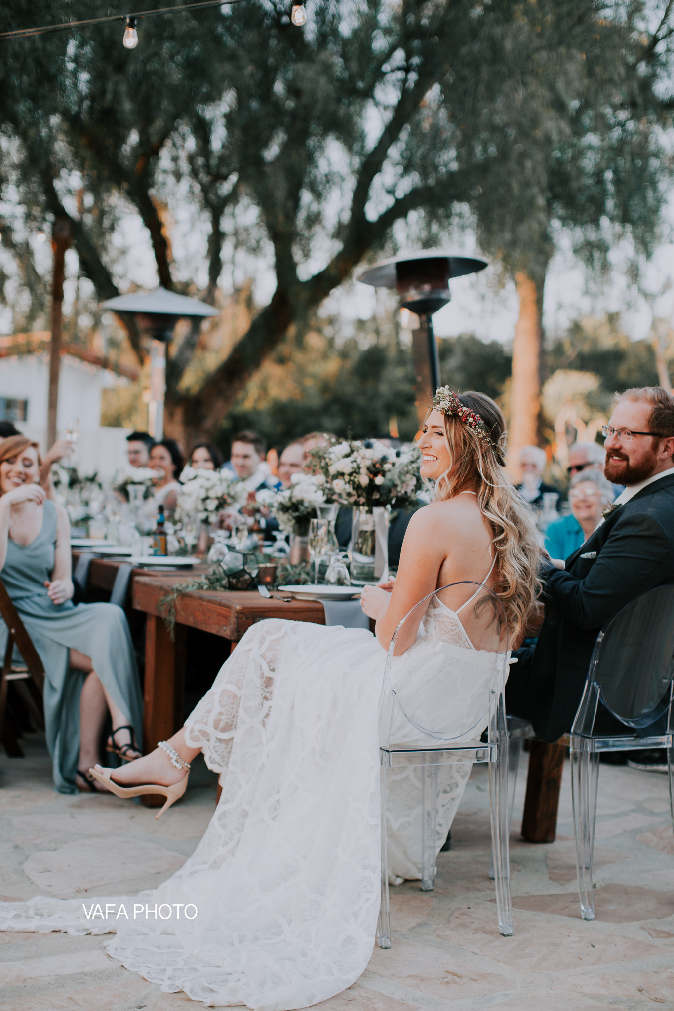 Leo-Carrillo-Ranch-Wedding-Lauren-Mike-Vafa-Photo-976.jpg