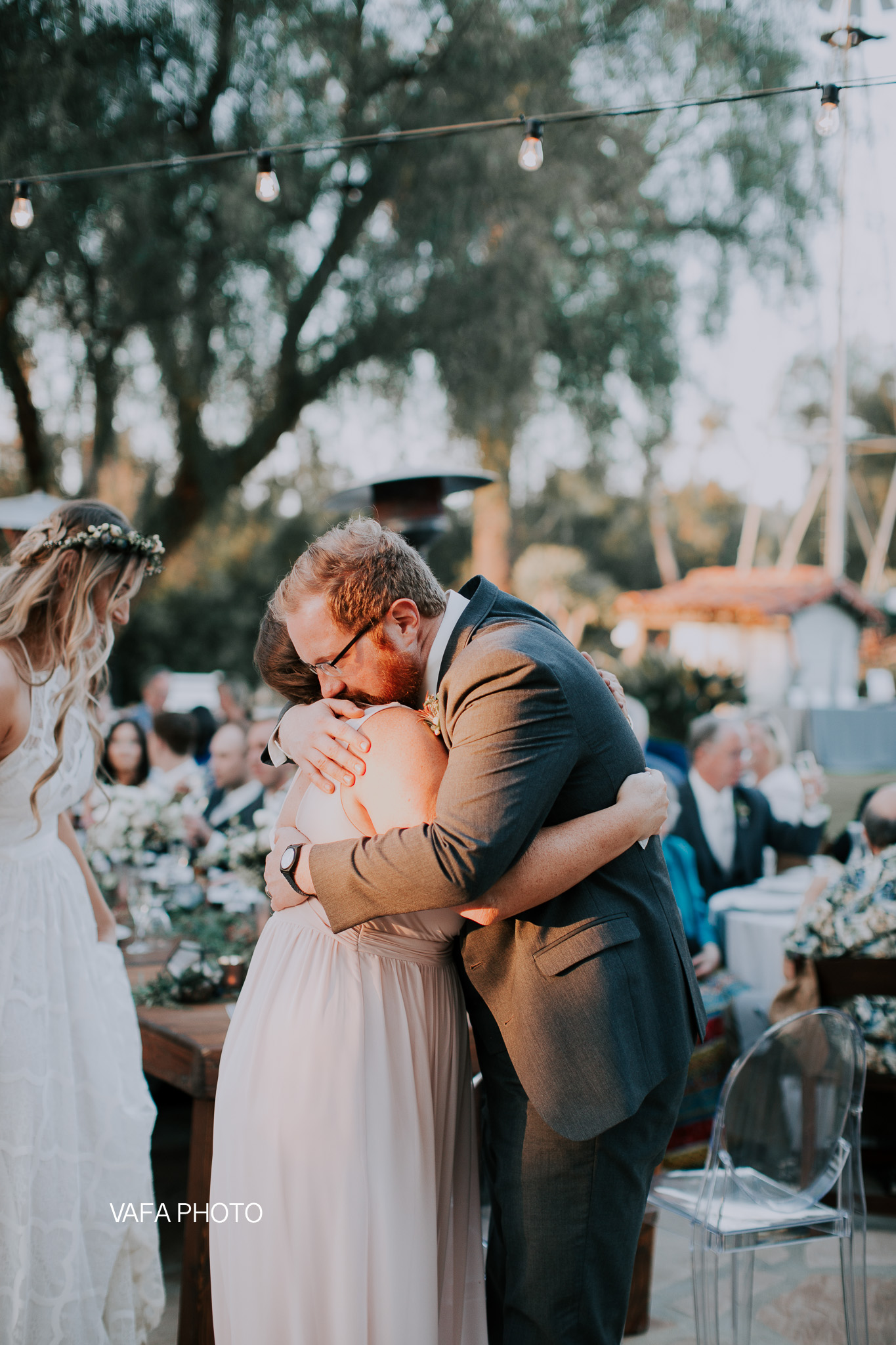 Leo-Carrillo-Ranch-Wedding-Lauren-Mike-Vafa-Photo-1014.jpg