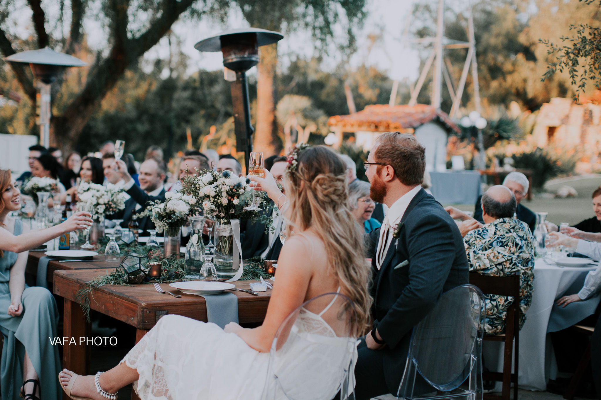 Leo-Carrillo-Ranch-Wedding-Lauren-Mike-Vafa-Photo-1010.jpg