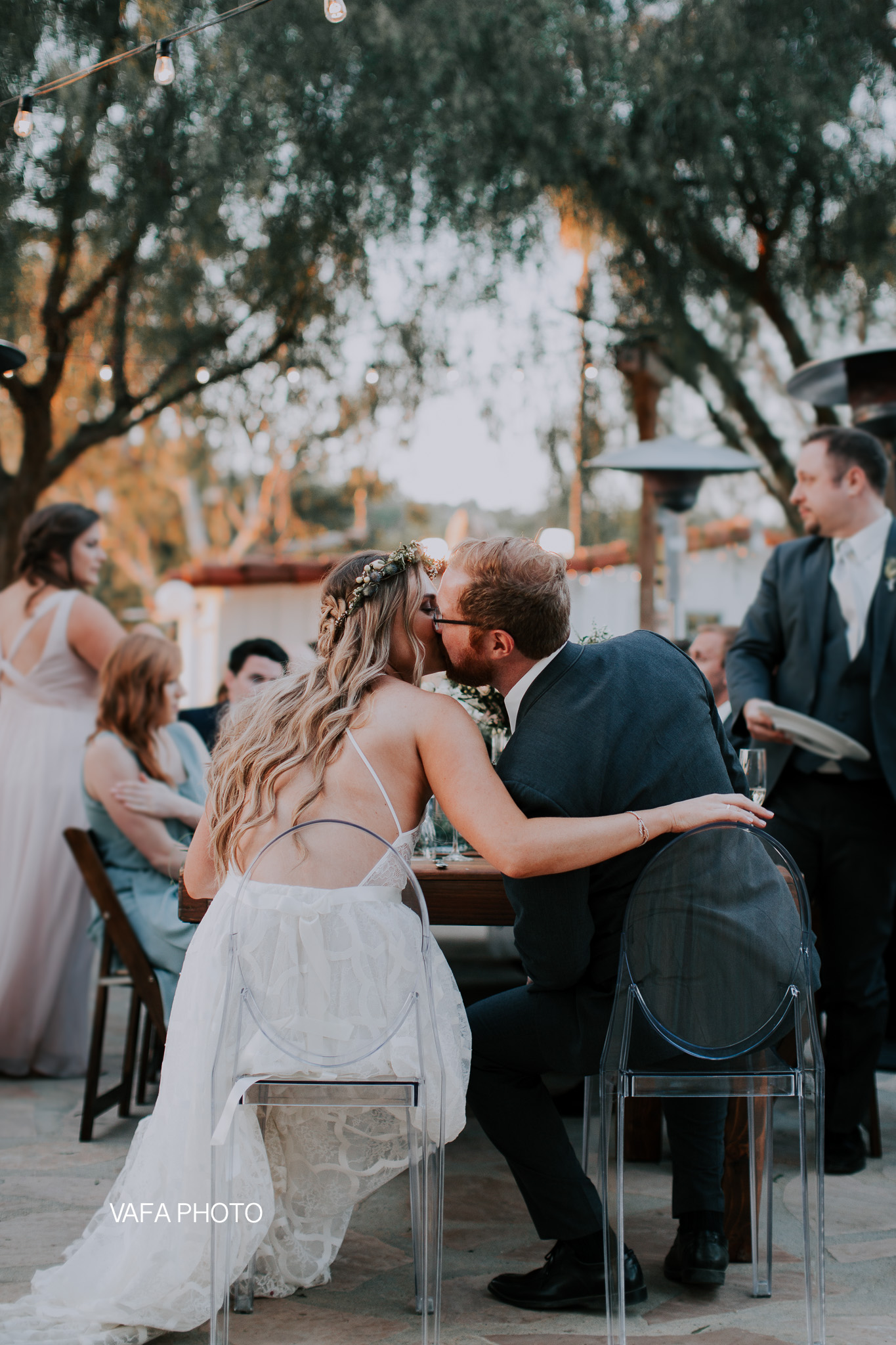 Leo-Carrillo-Ranch-Wedding-Lauren-Mike-Vafa-Photo-1034.jpg