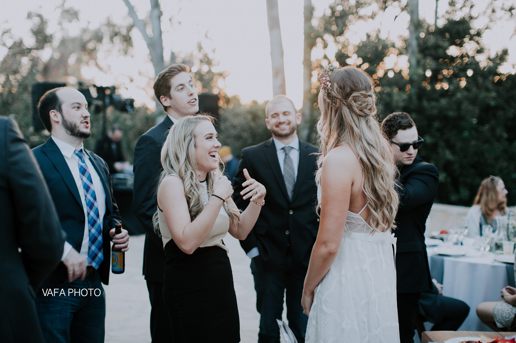 Leo-Carrillo-Ranch-Wedding-Lauren-Mike-Vafa-Photo-1052.jpg