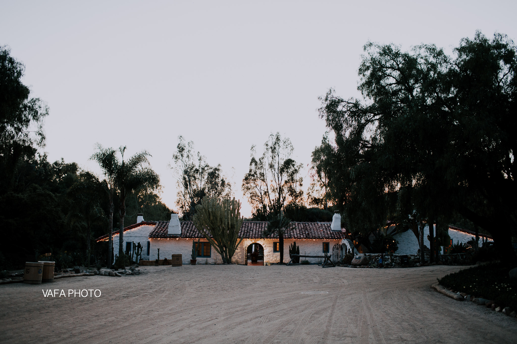 Leo-Carrillo-Ranch-Wedding-Lauren-Mike-Vafa-Photo-1056.jpg