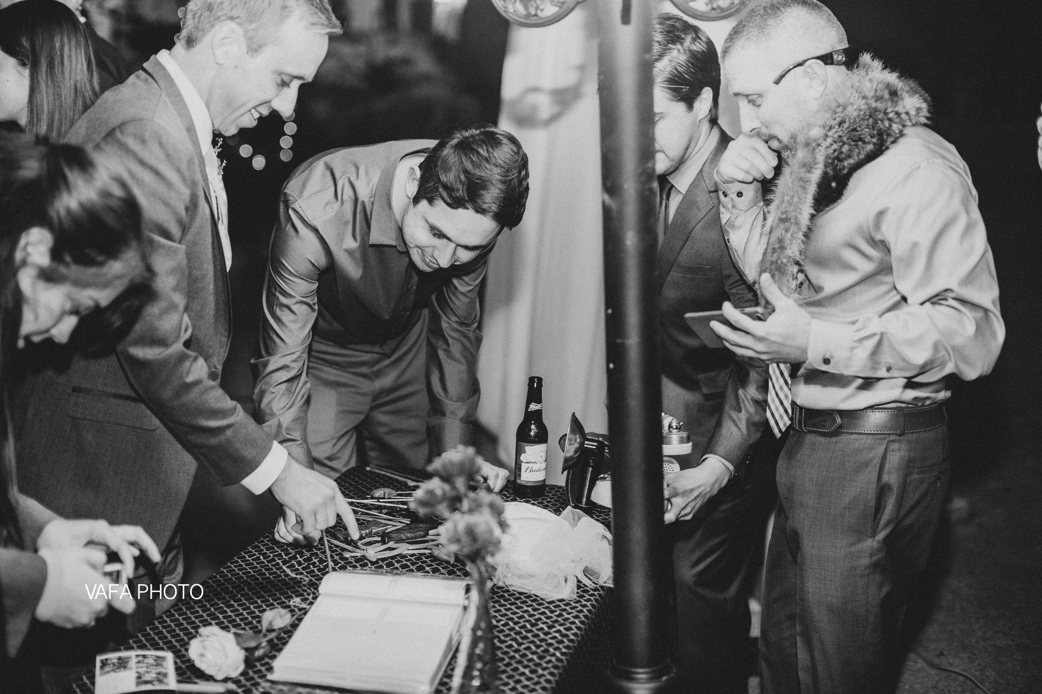 Leo-Carrillo-Ranch-Wedding-Lauren-Mike-Vafa-Photo-1080.jpg