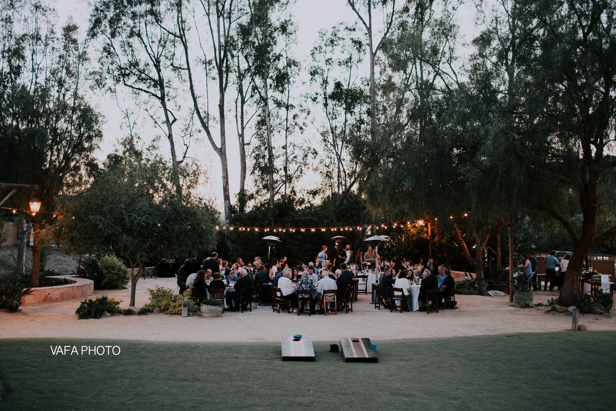Leo-Carrillo-Ranch-Wedding-Lauren-Mike-Vafa-Photo-1060.jpg