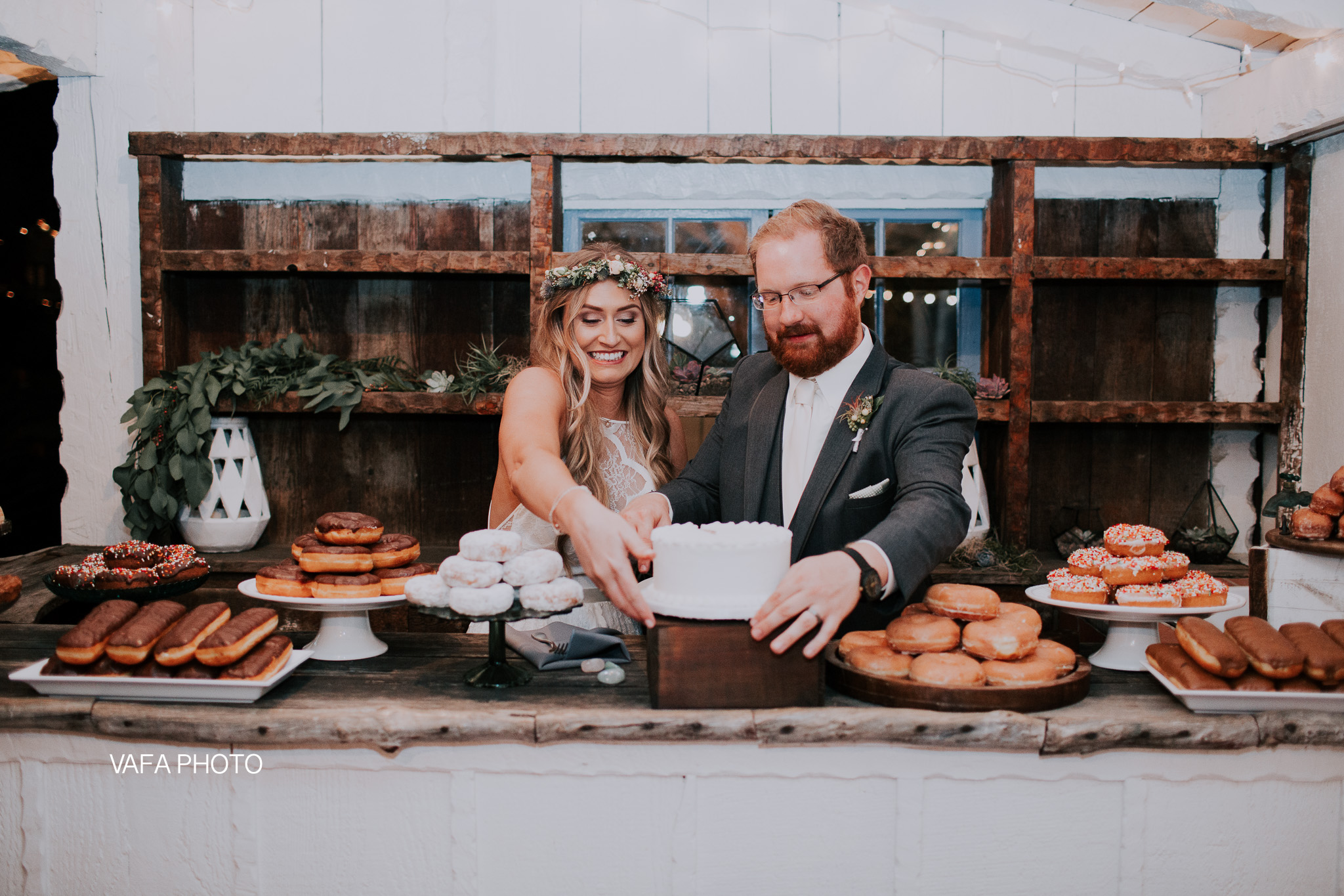 Leo-Carrillo-Ranch-Wedding-Lauren-Mike-Vafa-Photo-1138.jpg