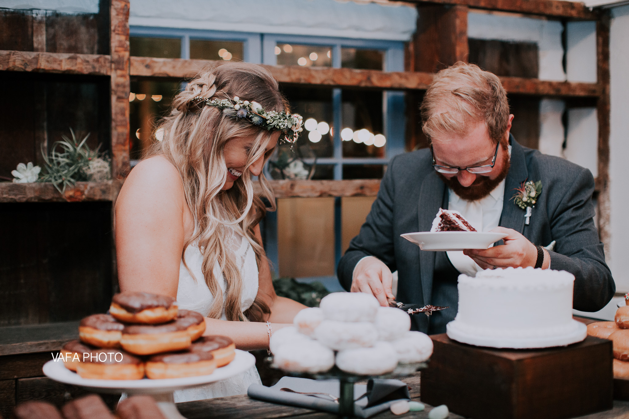 Leo-Carrillo-Ranch-Wedding-Lauren-Mike-Vafa-Photo-1144.jpg