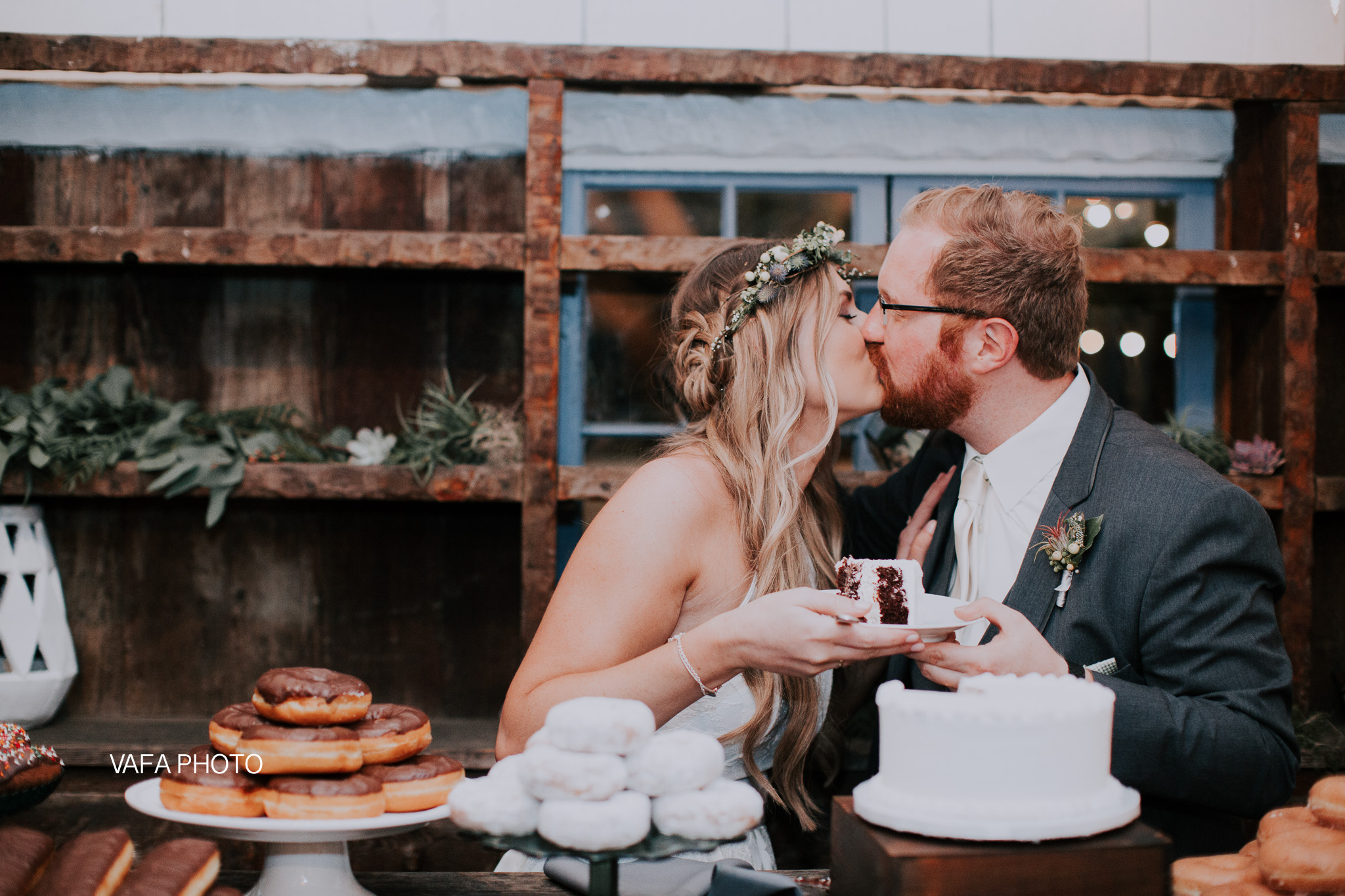 Leo-Carrillo-Ranch-Wedding-Lauren-Mike-Vafa-Photo-1149.jpg