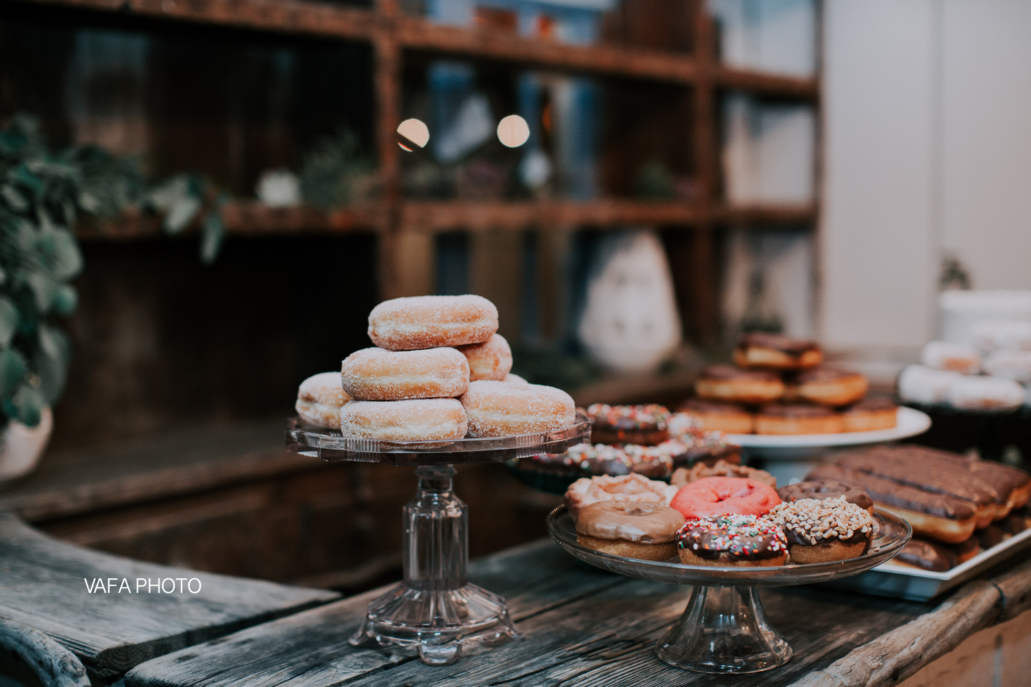 Leo-Carrillo-Ranch-Wedding-Lauren-Mike-Vafa-Photo-1152.jpg