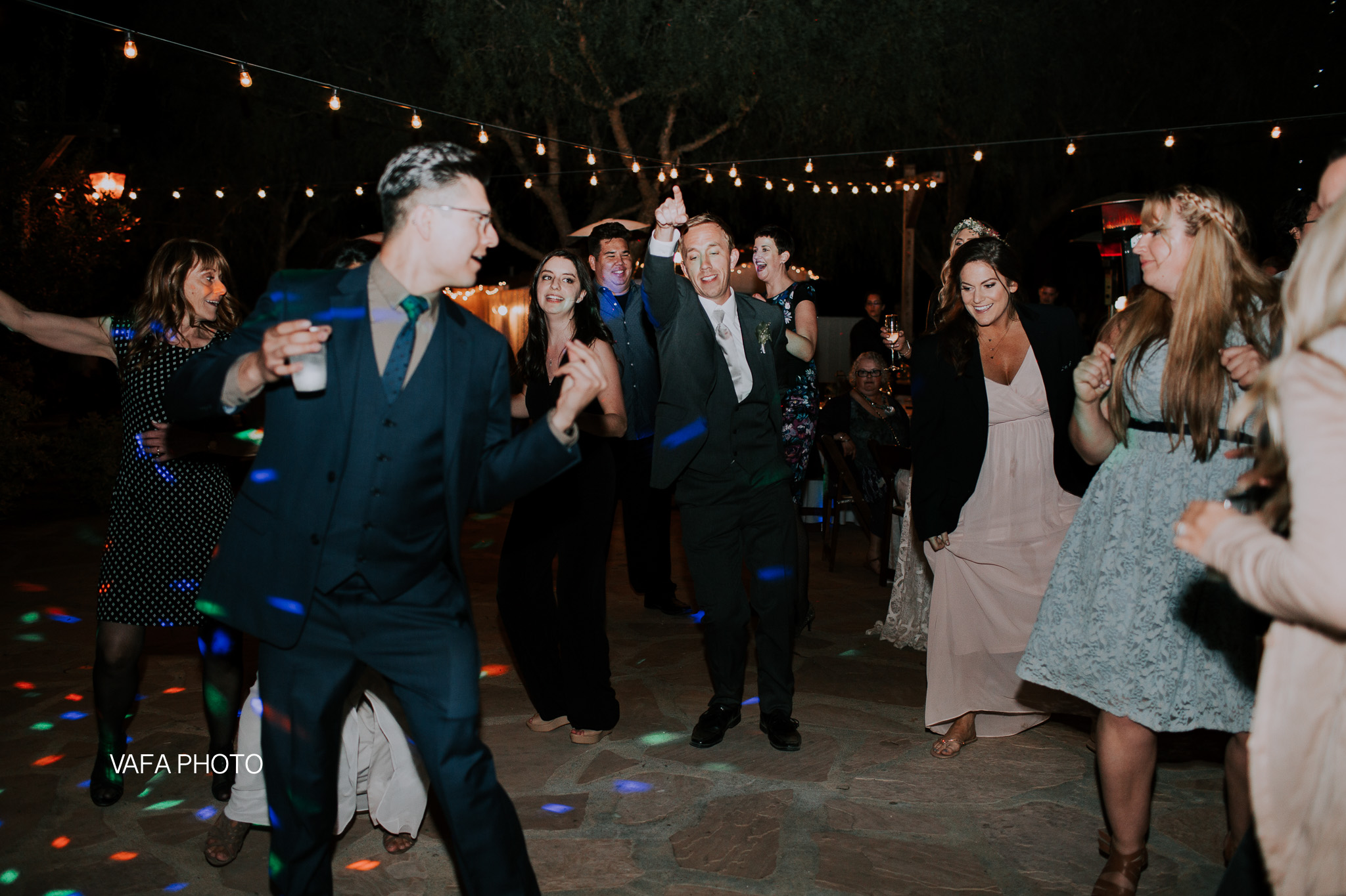 Leo-Carrillo-Ranch-Wedding-Lauren-Mike-Vafa-Photo-1186.jpg