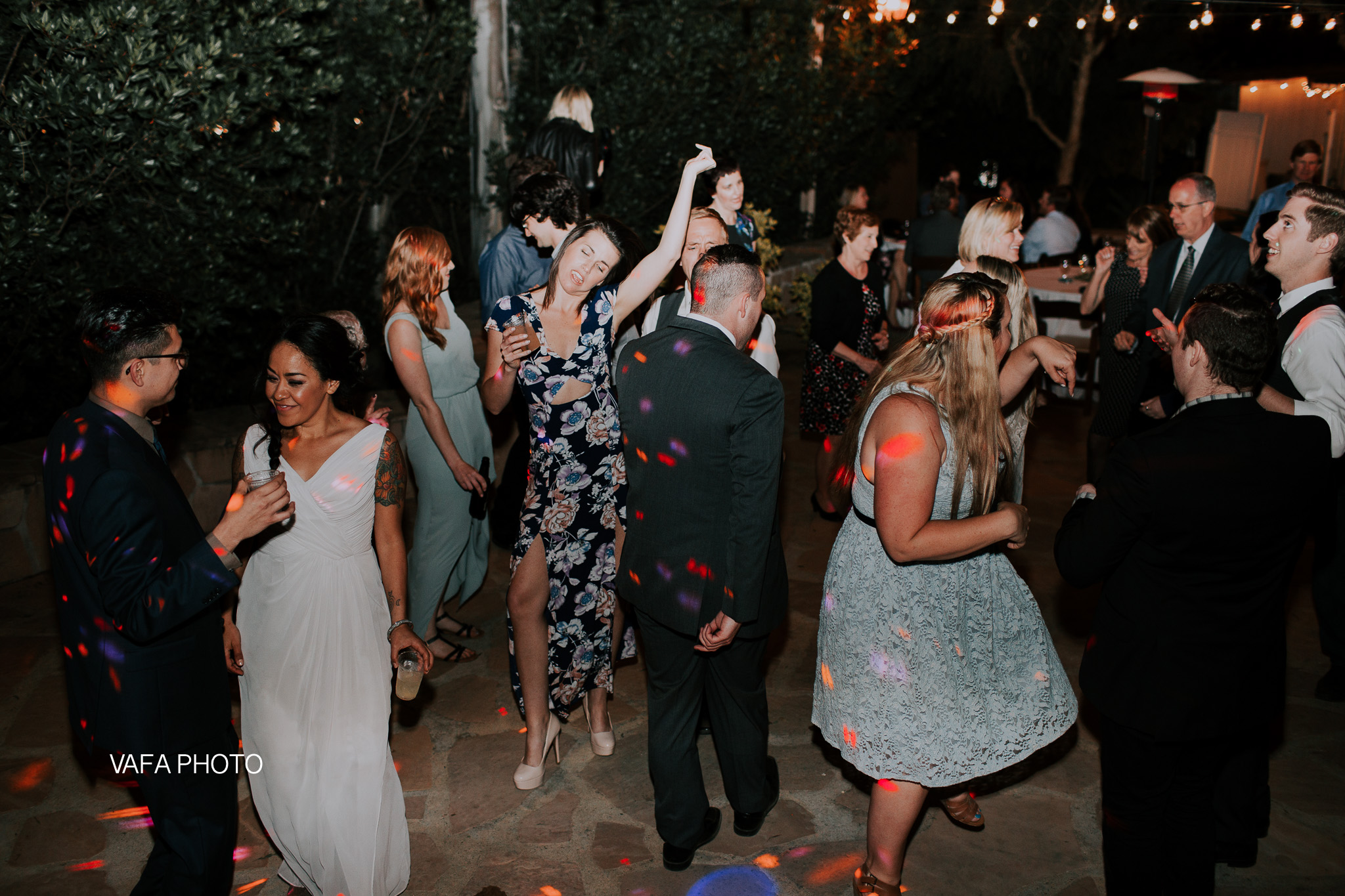 Leo-Carrillo-Ranch-Wedding-Lauren-Mike-Vafa-Photo-1190.jpg