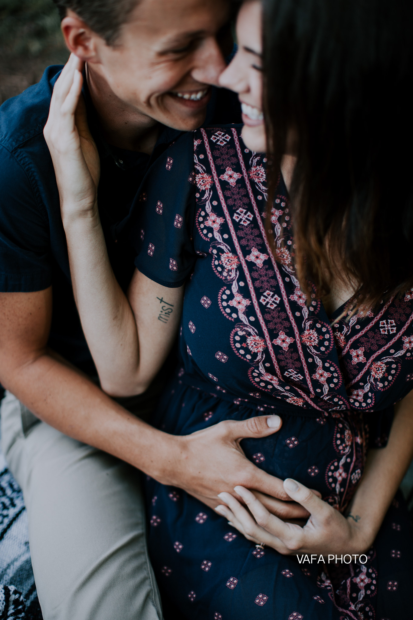 Stanton-Baby-Gender-Reveal-Marquette-MI-Vafa-Photo-163.jpg