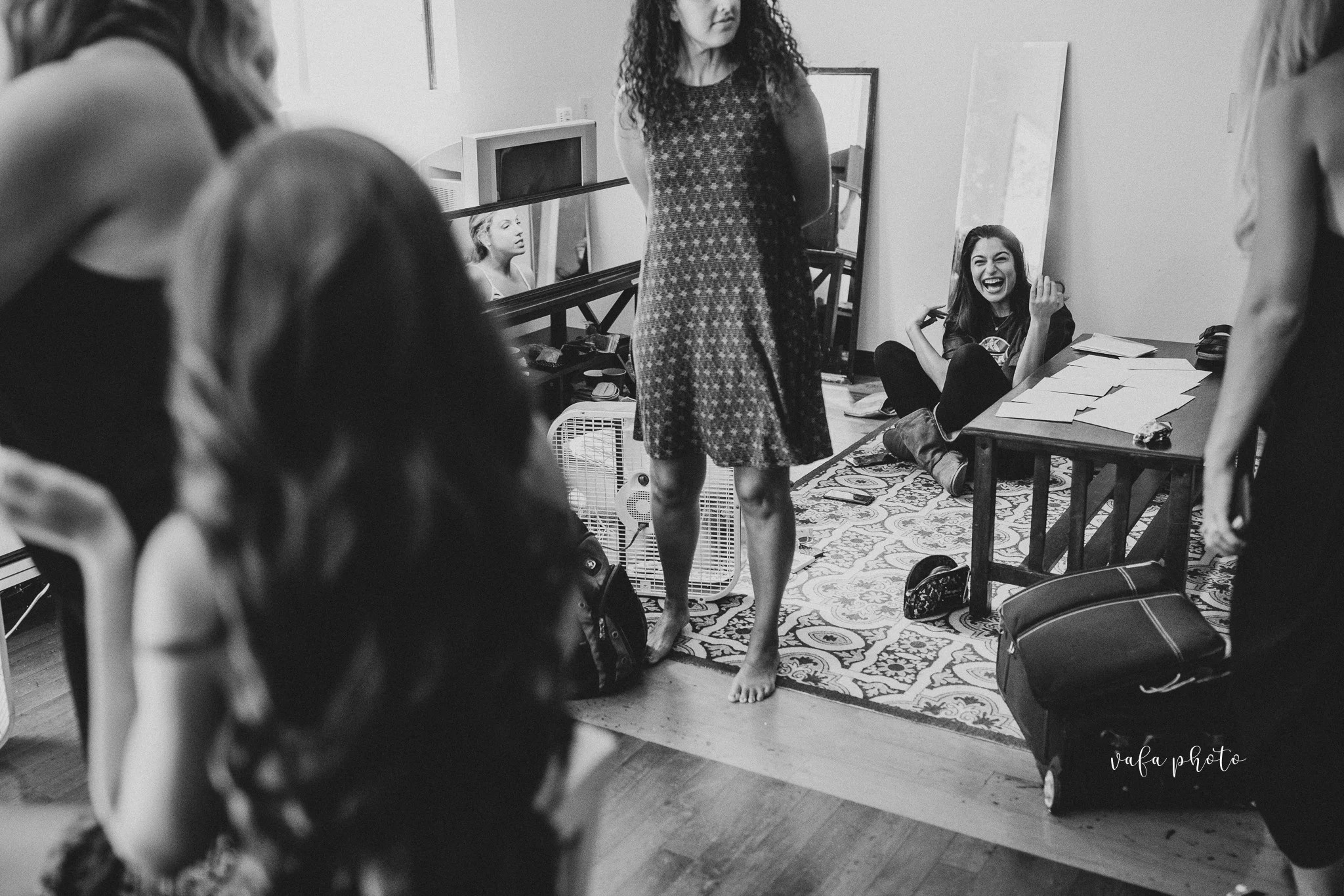 Southern-California-Wedding-Britt-Nilsson-Jeremy-Byrne-Vafa-Photo-33.jpg
