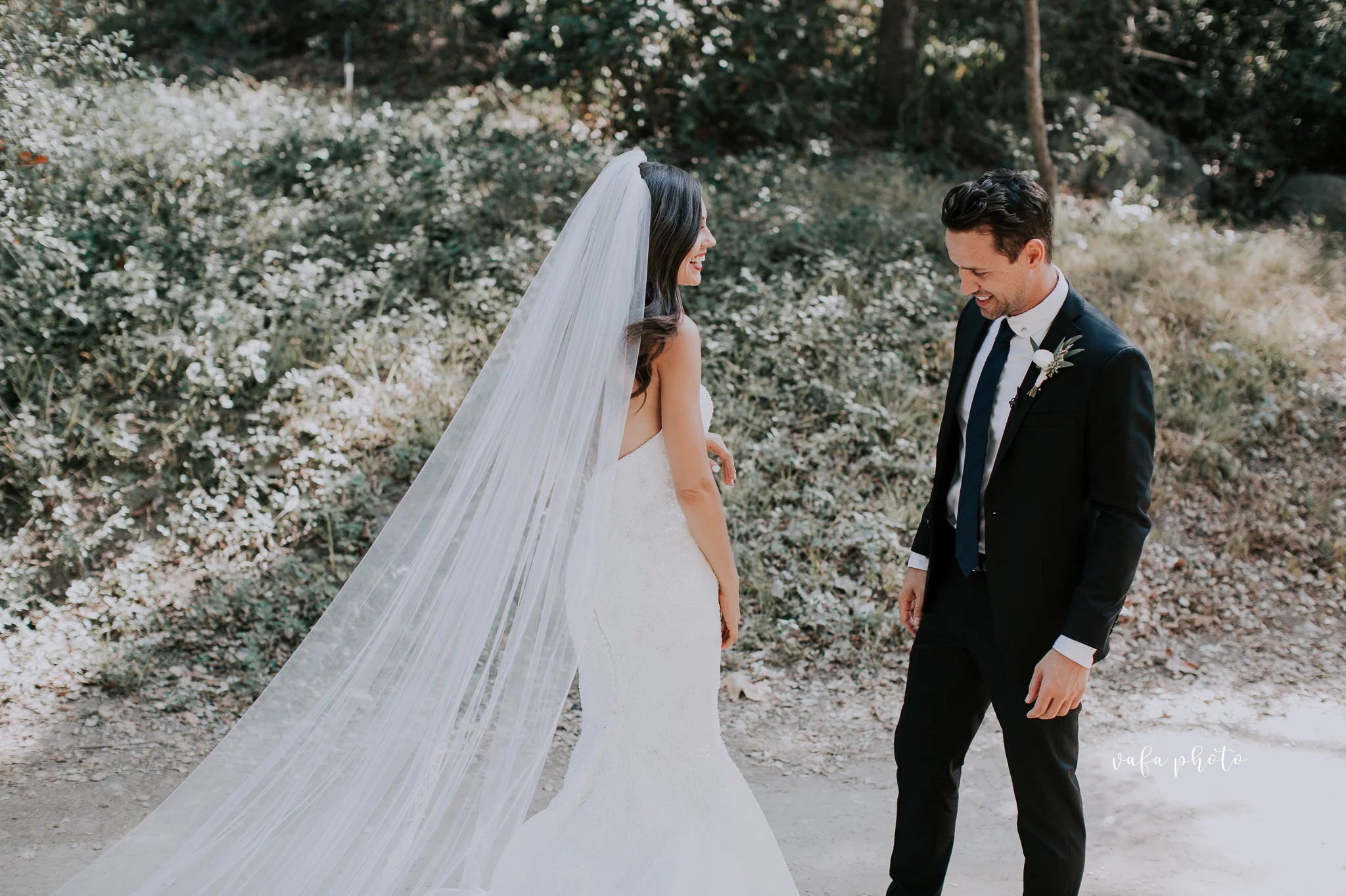 Southern-California-Wedding-Britt-Nilsson-Jeremy-Byrne-Vafa-Photo-206.jpg
