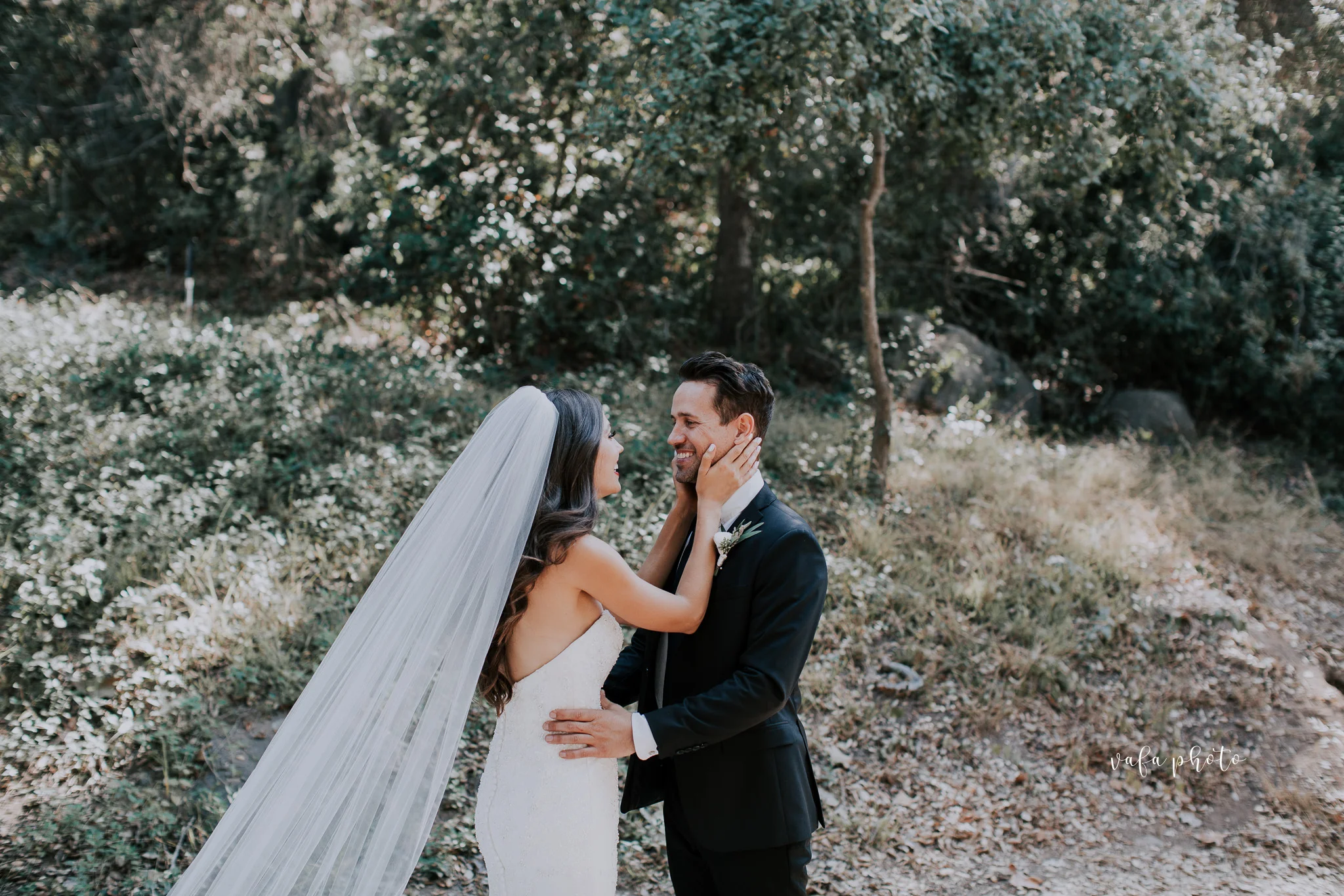 Southern-California-Wedding-Britt-Nilsson-Jeremy-Byrne-Vafa-Photo-211.jpg