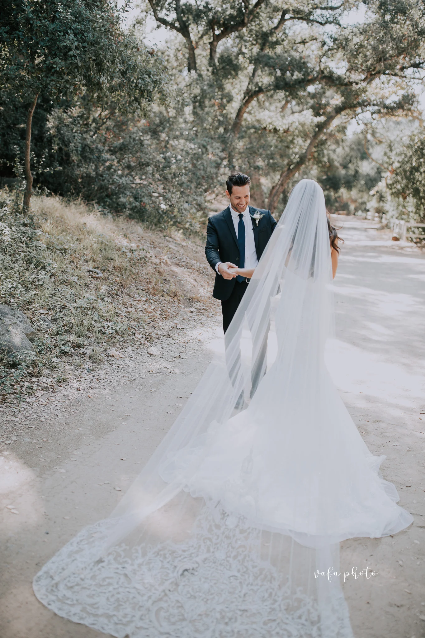 Southern-California-Wedding-Britt-Nilsson-Jeremy-Byrne-Vafa-Photo-220.jpg