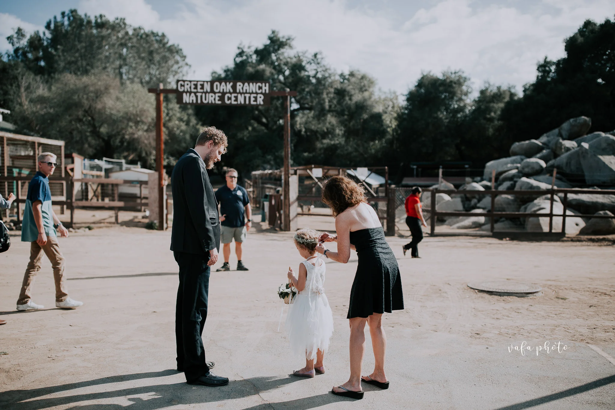 Southern-California-Wedding-Britt-Nilsson-Jeremy-Byrne-Vafa-Photo-301.jpg
