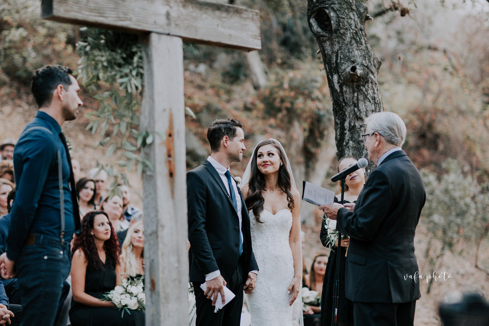Southern-California-Wedding-Britt-Nilsson-Jeremy-Byrne-Vafa-Photo-428.jpg