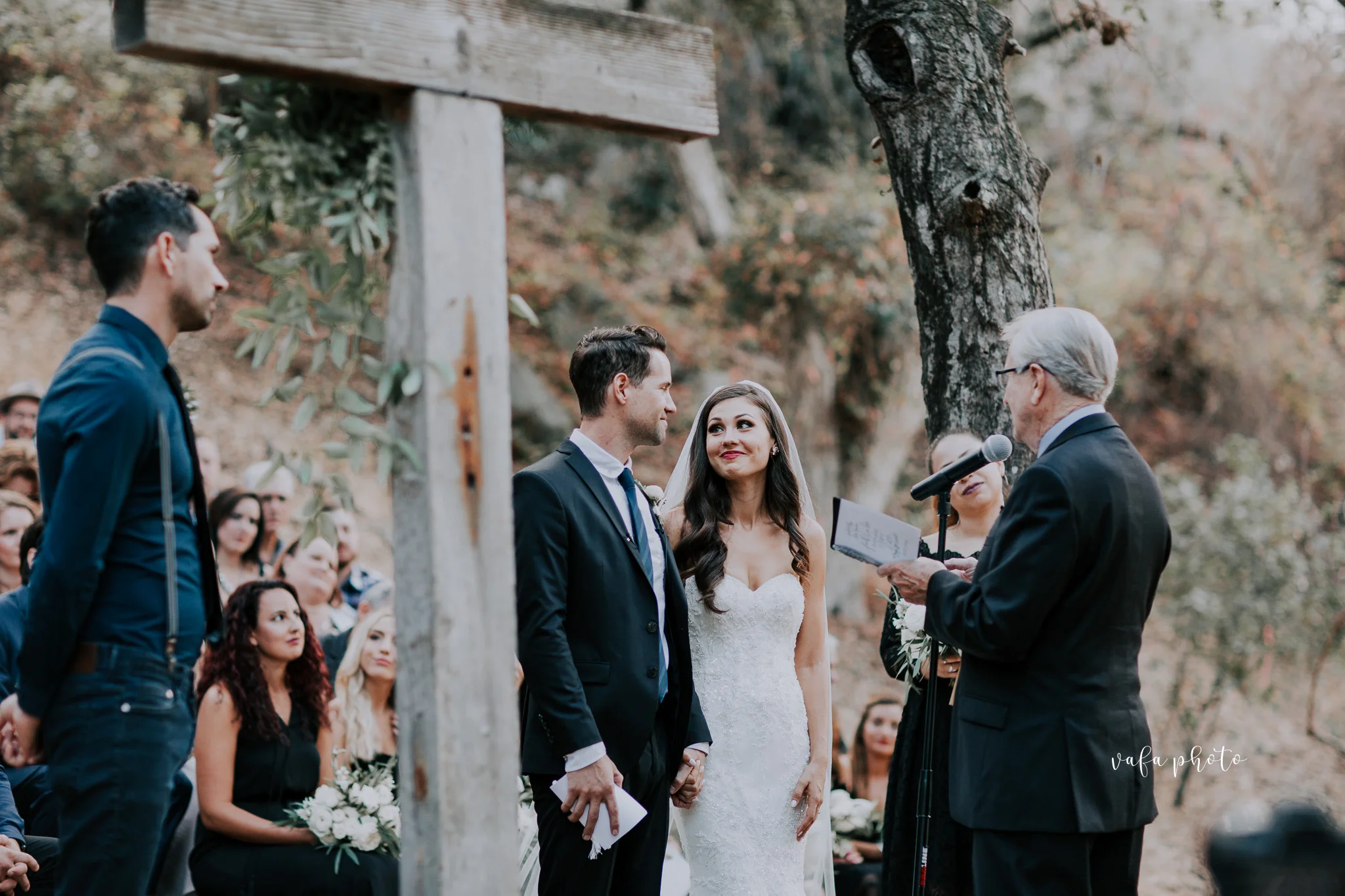 Southern-California-Wedding-Britt-Nilsson-Jeremy-Byrne-Vafa-Photo-428.jpg