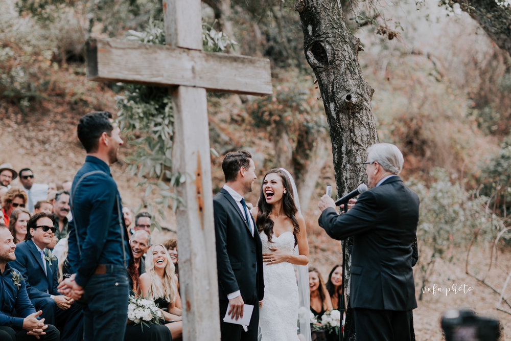 Southern-California-Wedding-Britt-Nilsson-Jeremy-Byrne-Vafa-Photo-442.jpg