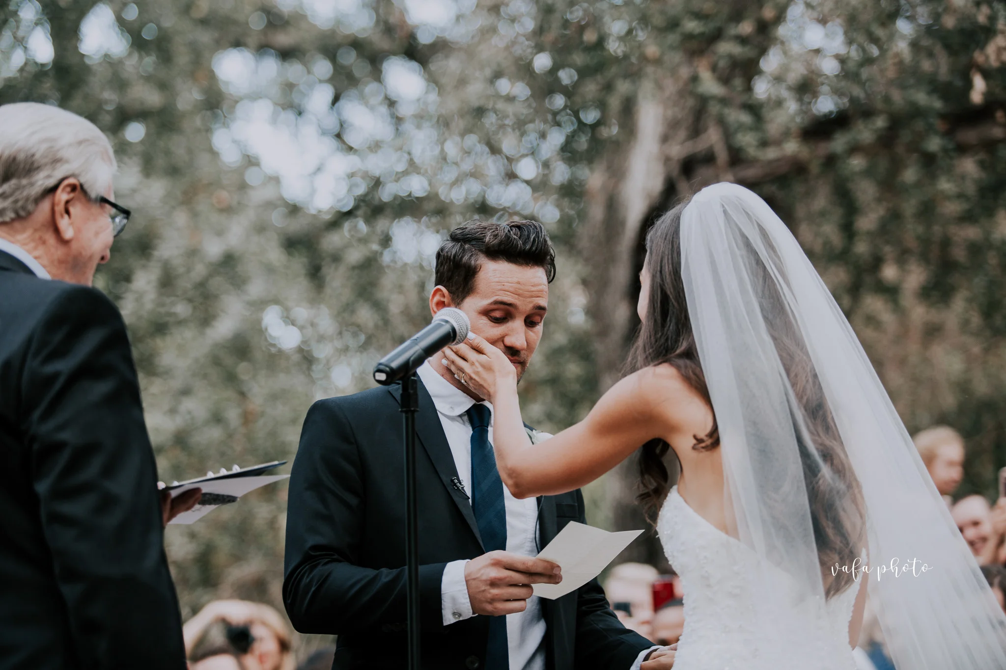 Southern-California-Wedding-Britt-Nilsson-Jeremy-Byrne-Vafa-Photo-456.jpg