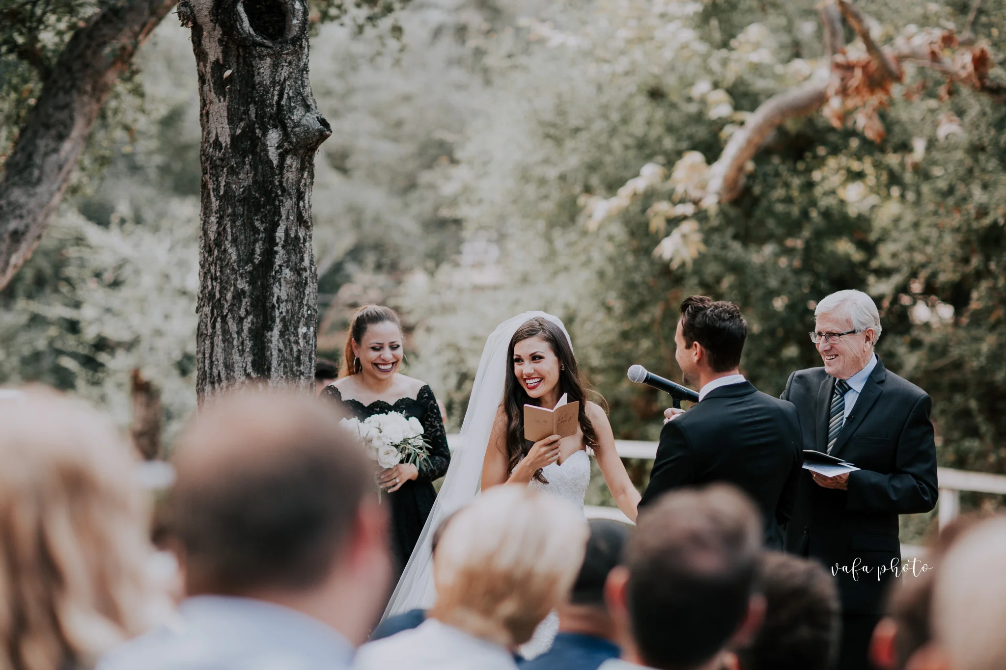 Southern-California-Wedding-Britt-Nilsson-Jeremy-Byrne-Vafa-Photo-463.jpg