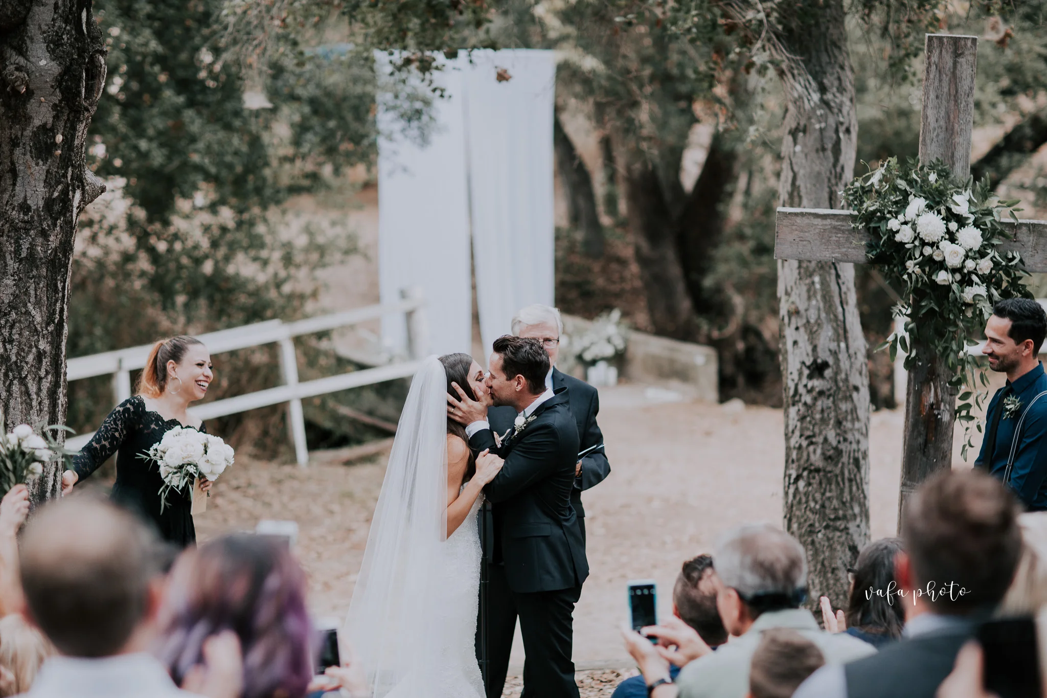 Southern-California-Wedding-Britt-Nilsson-Jeremy-Byrne-Vafa-Photo-490.jpg