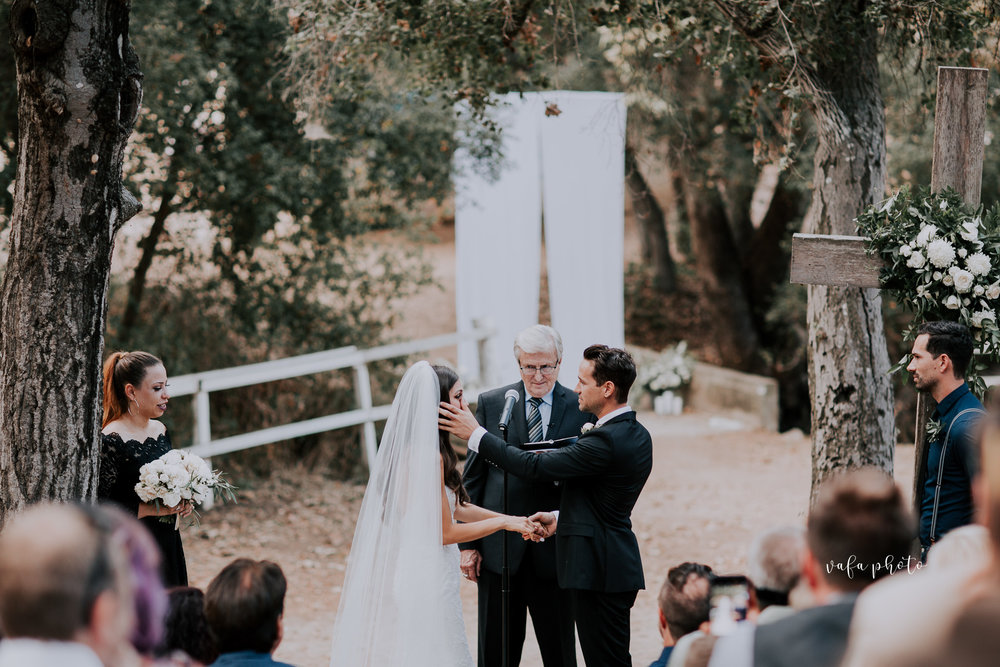Southern-California-Wedding-Britt-Nilsson-Jeremy-Byrne-Vafa-Photo-474.jpg