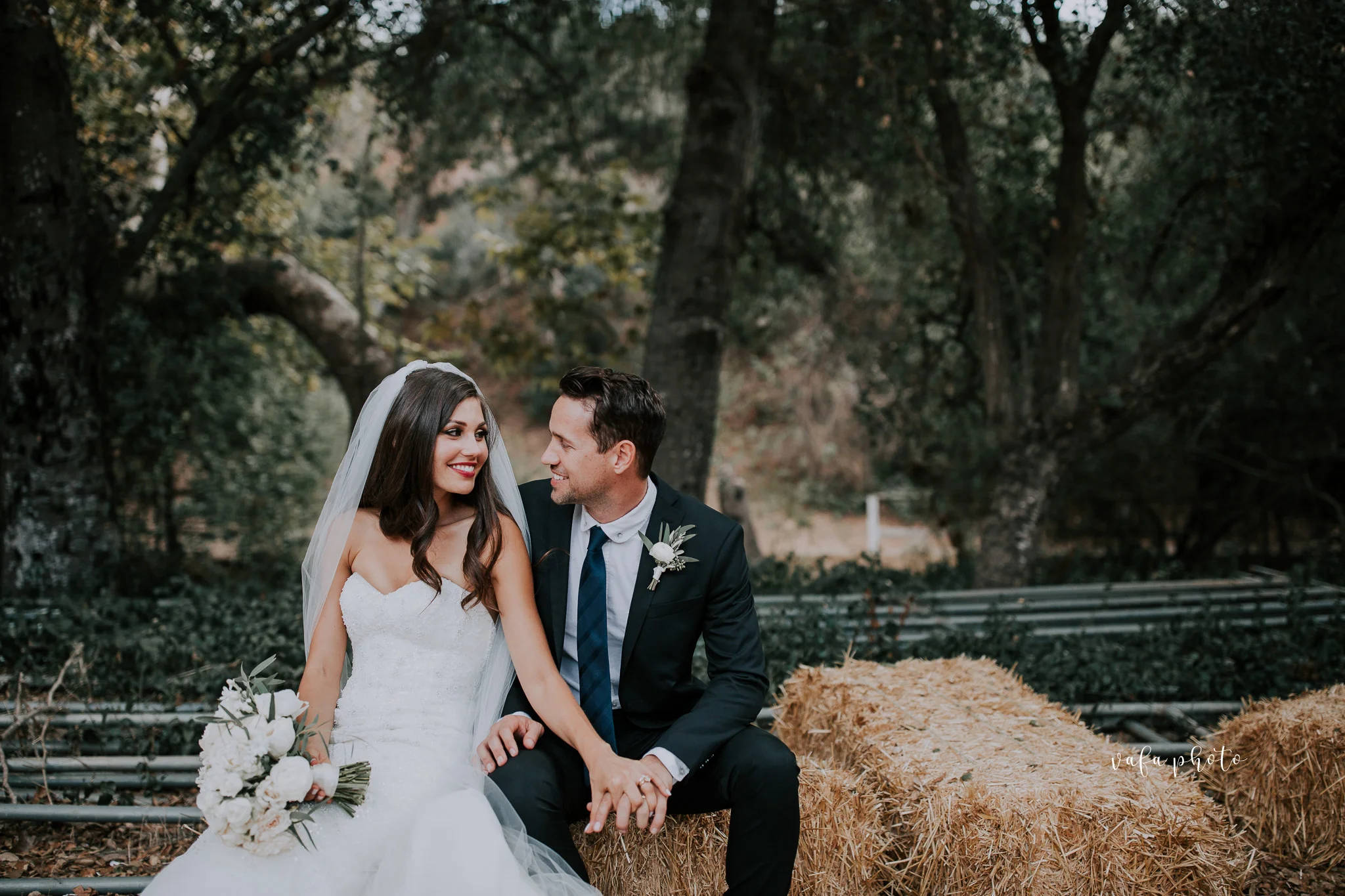 Southern-California-Wedding-Britt-Nilsson-Jeremy-Byrne-Vafa-Photo-583.jpg
